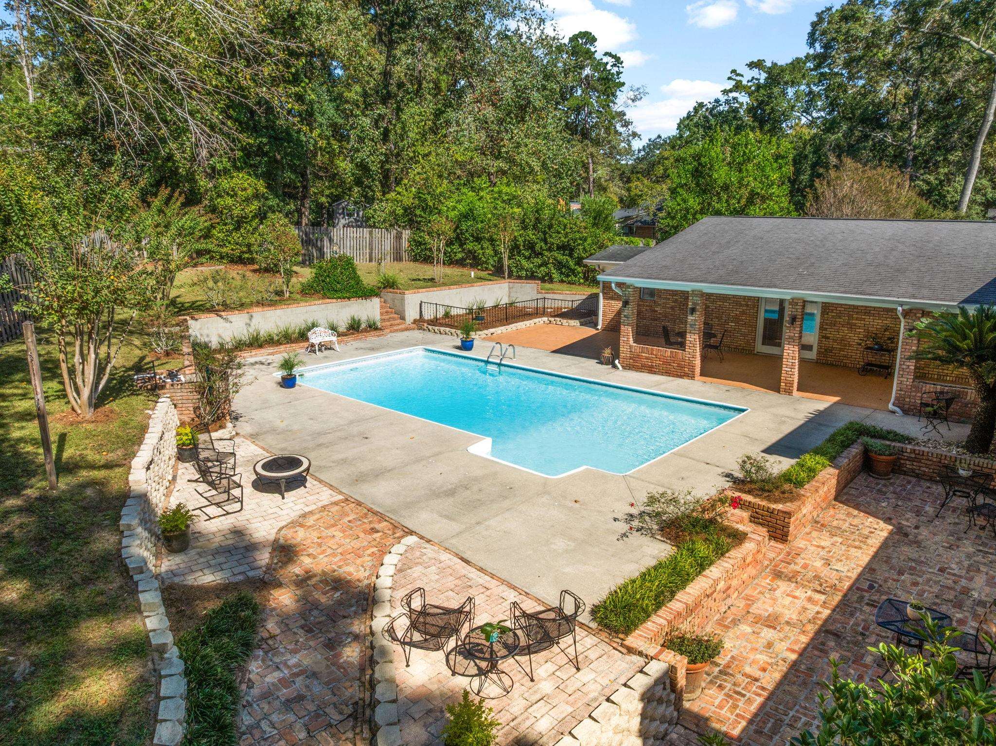 2510 ARMISTEAD Road