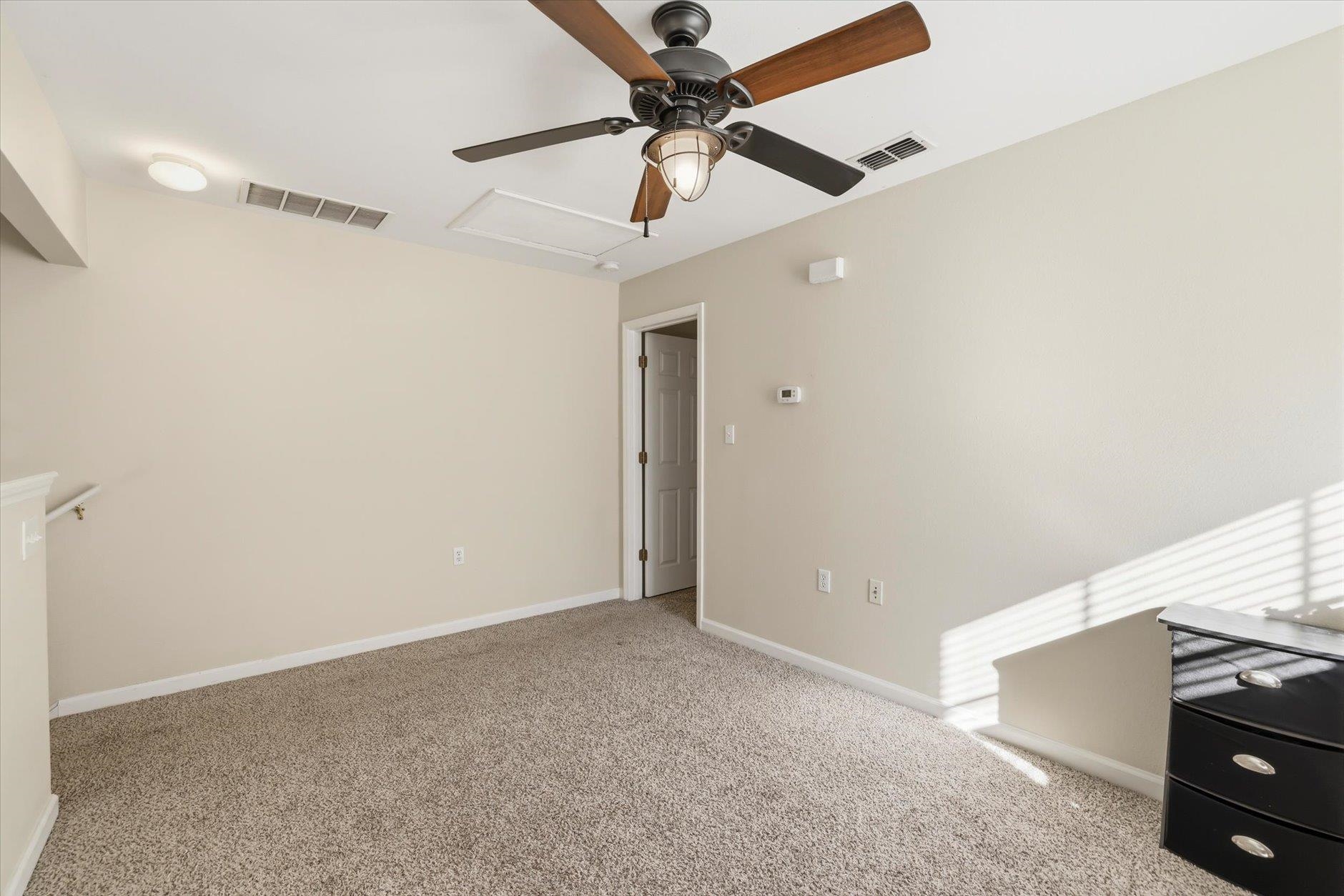 2738 Tharpe #2106 Street Unit: 2106