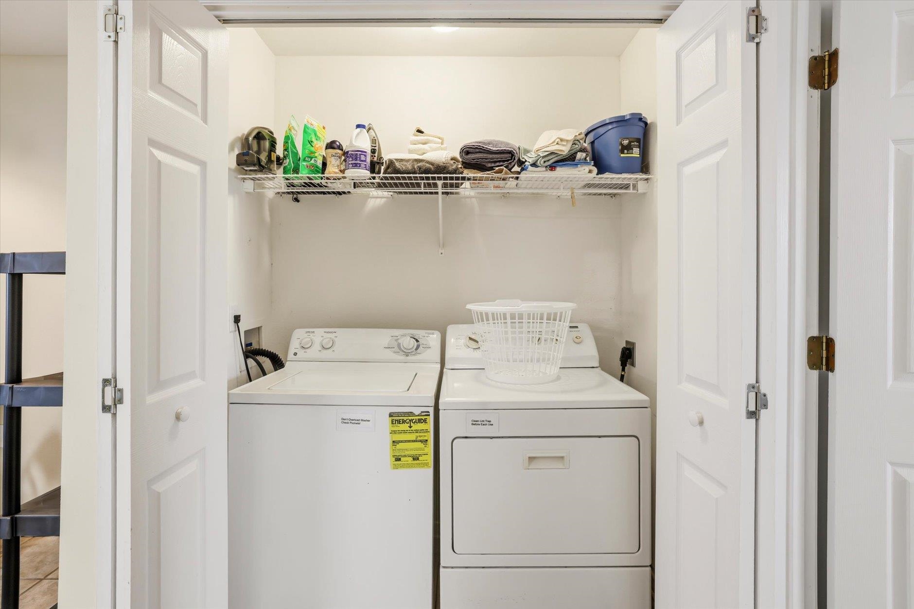 2738 Tharpe #2106 Street Unit: 2106