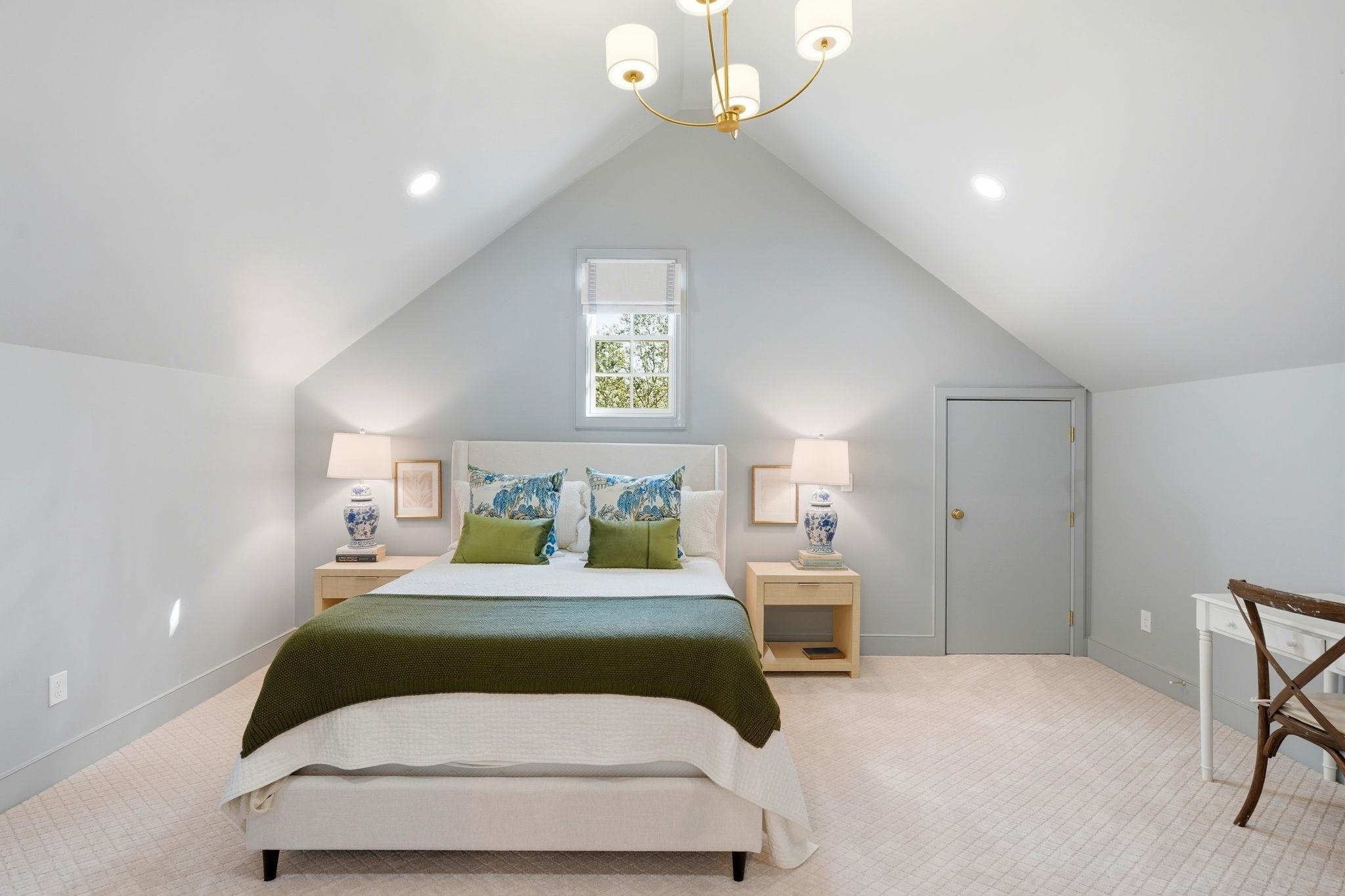 1235 LIVE OAK PLANTATION Road