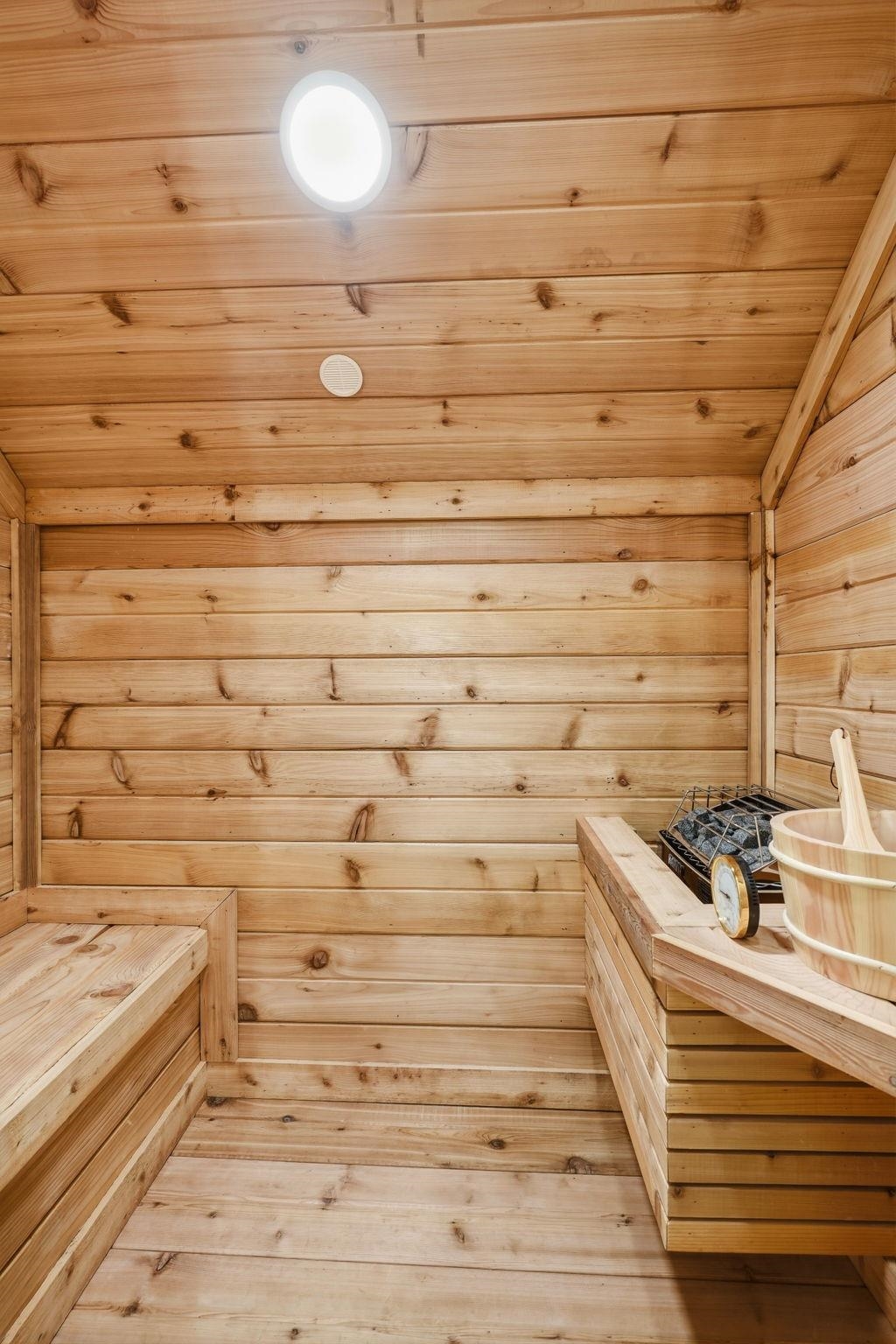 1235 LIVE OAK PLANTATION Road