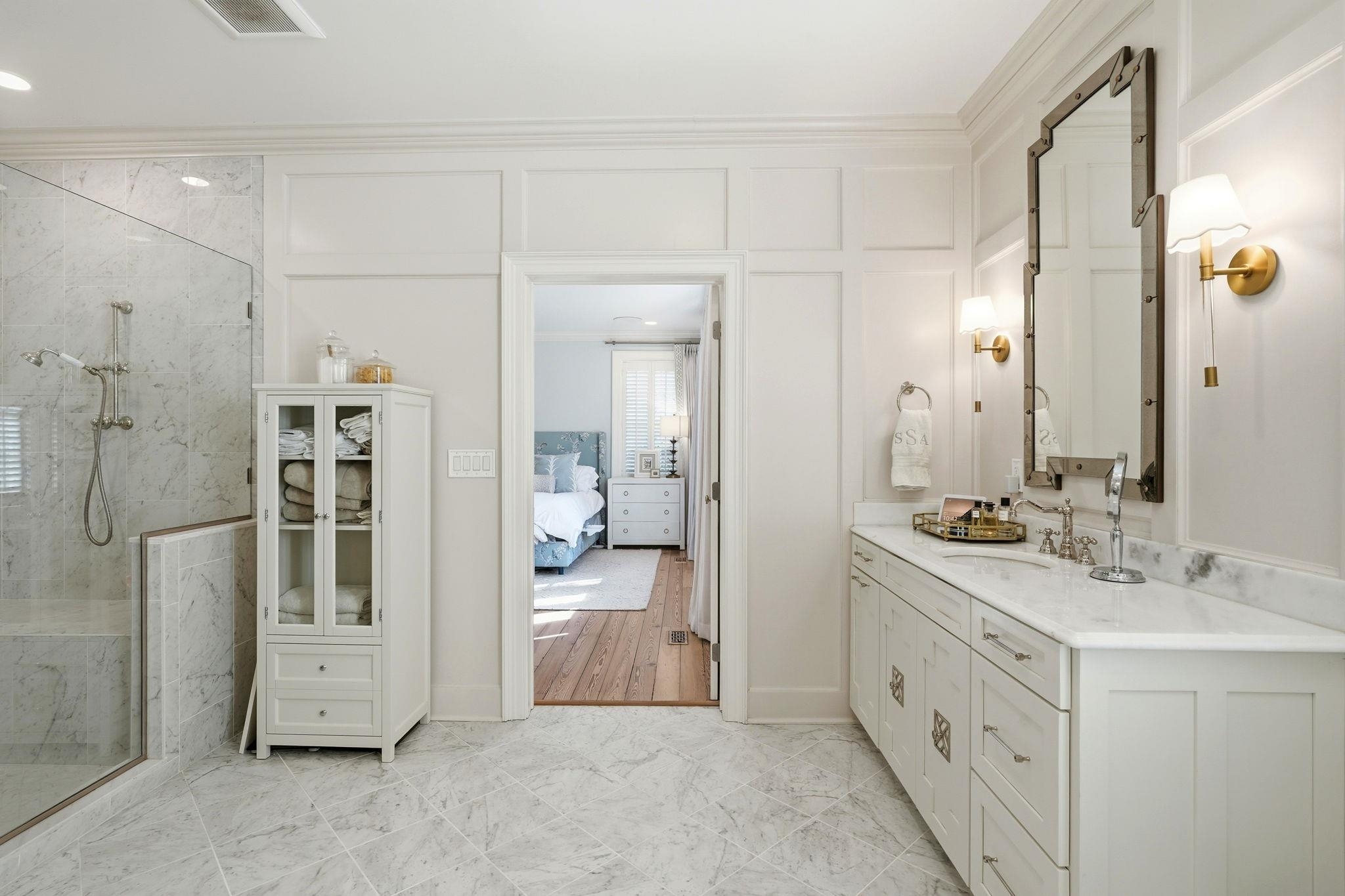 1235 LIVE OAK PLANTATION Road