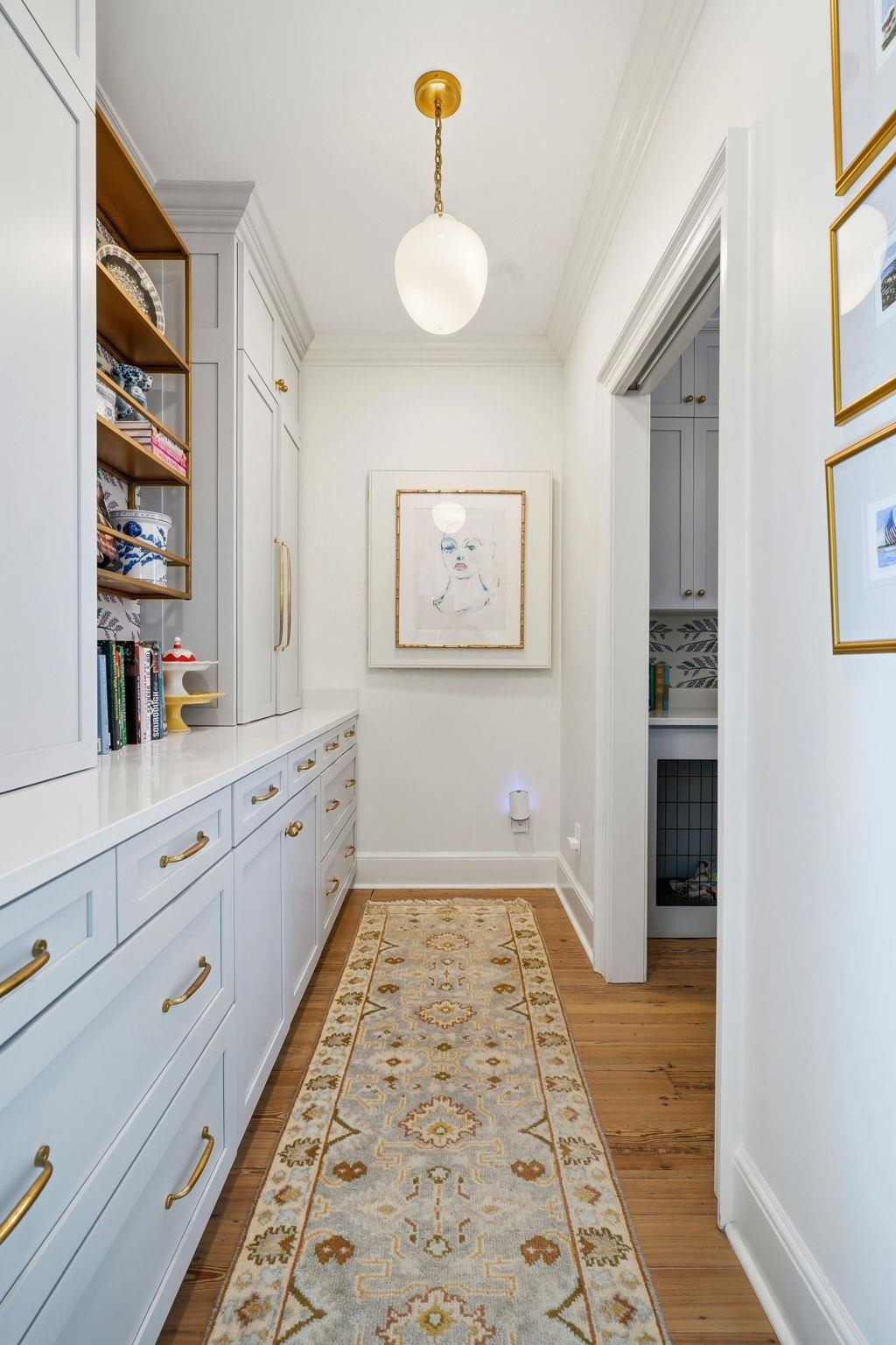 1235 LIVE OAK PLANTATION Road