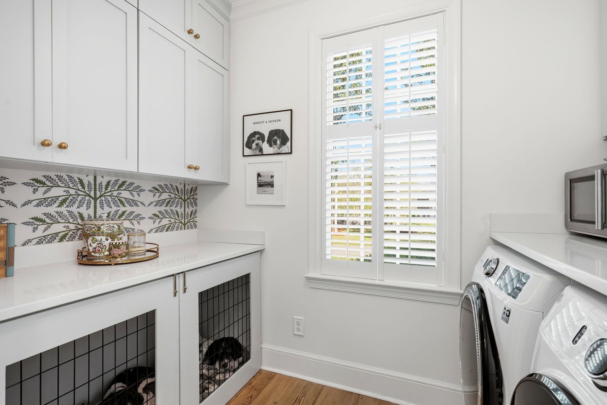 1235 LIVE OAK PLANTATION Road