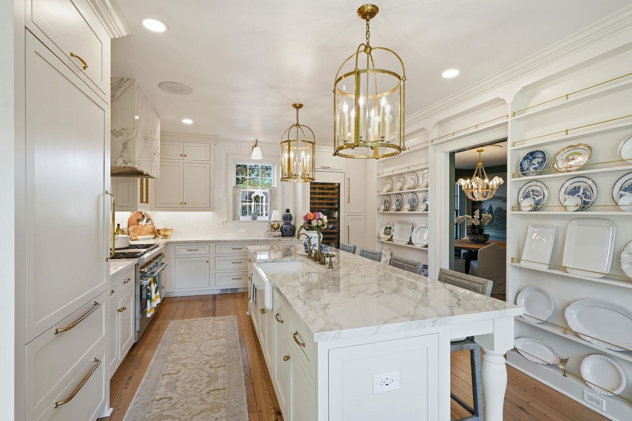 1235 LIVE OAK PLANTATION Road