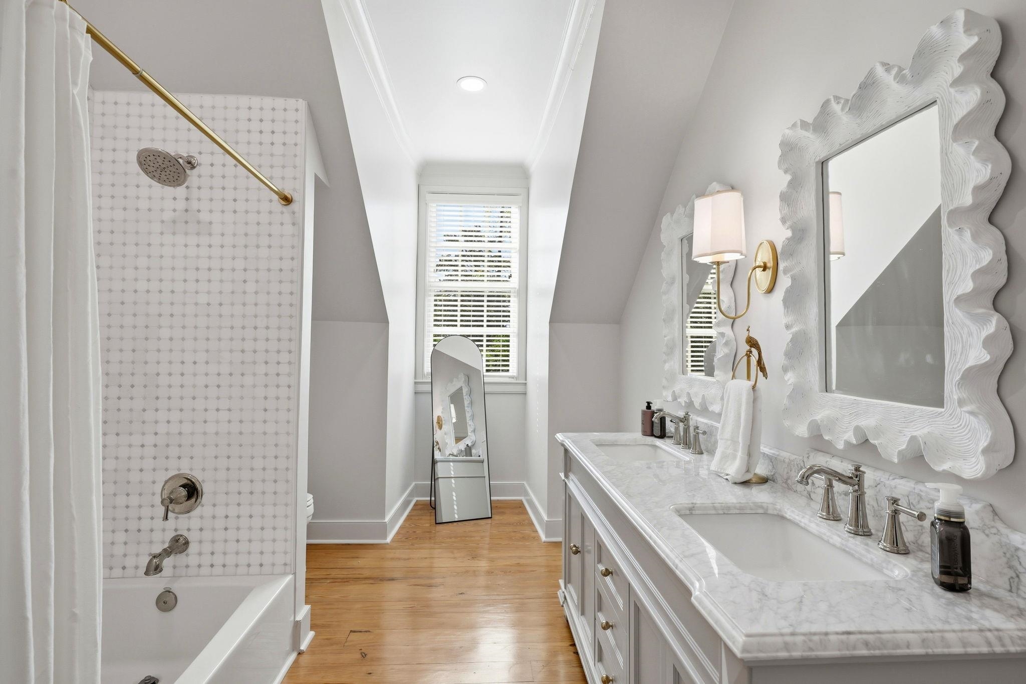 1235 LIVE OAK PLANTATION Road