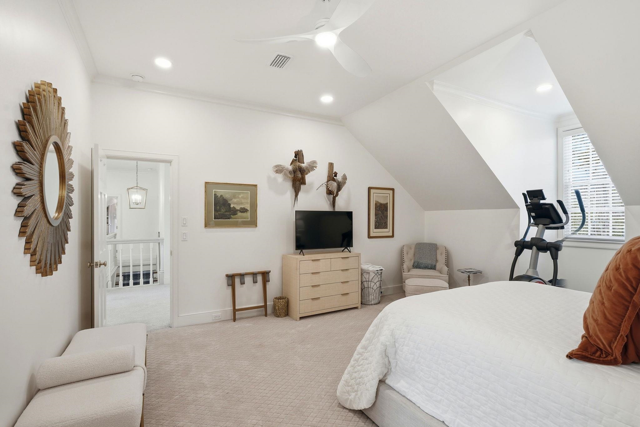 1235 LIVE OAK PLANTATION Road