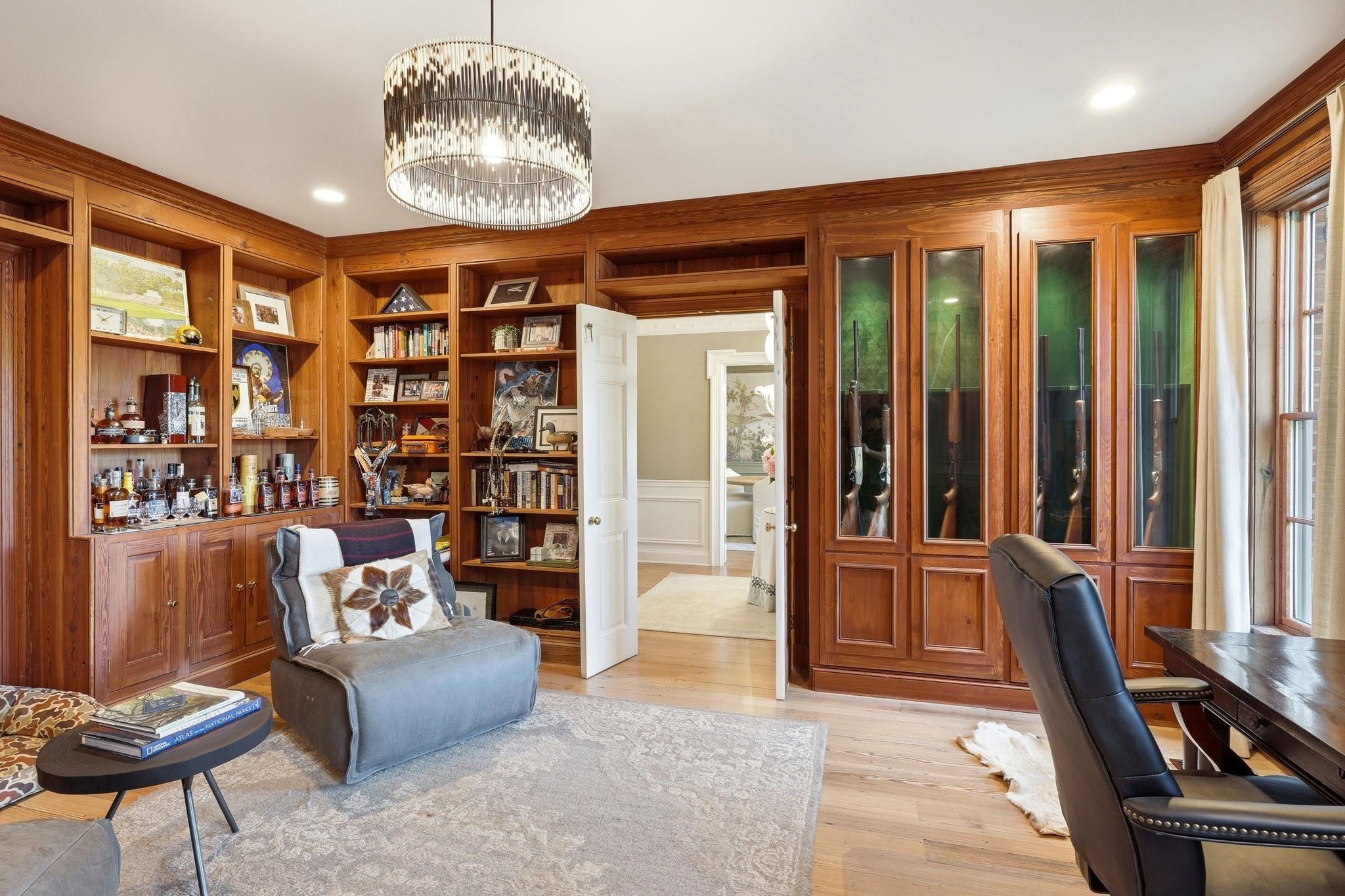 1235 LIVE OAK PLANTATION Road