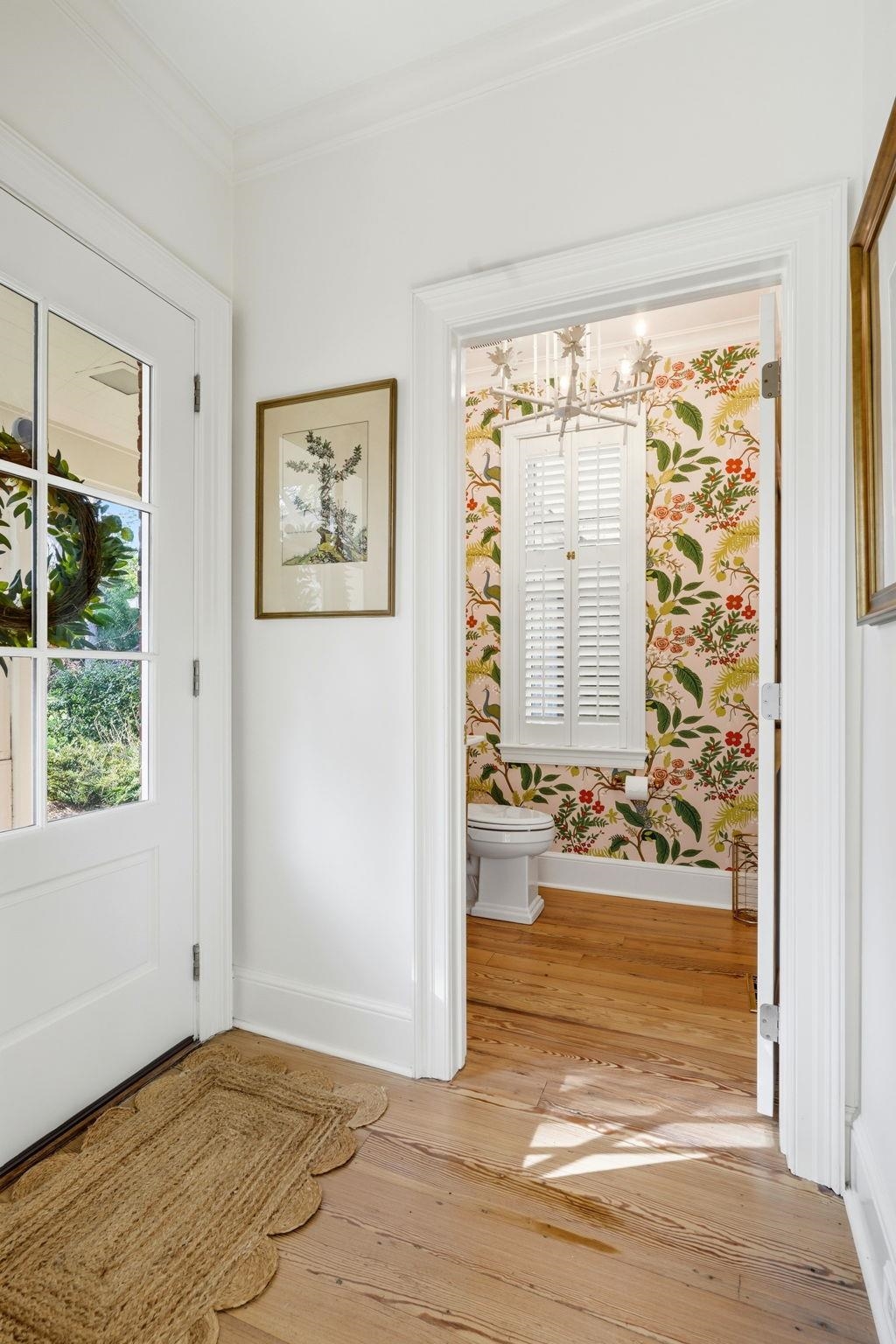 1235 LIVE OAK PLANTATION Road