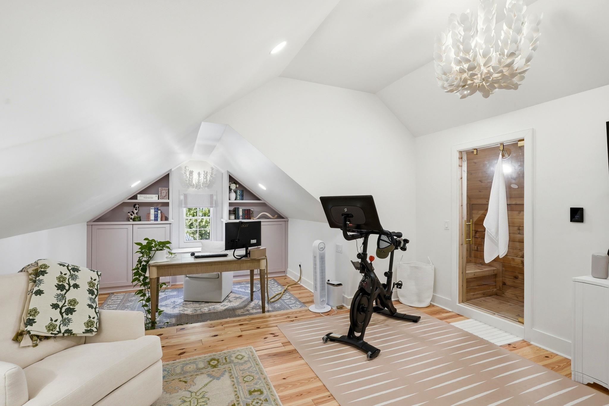 1235 LIVE OAK PLANTATION Road