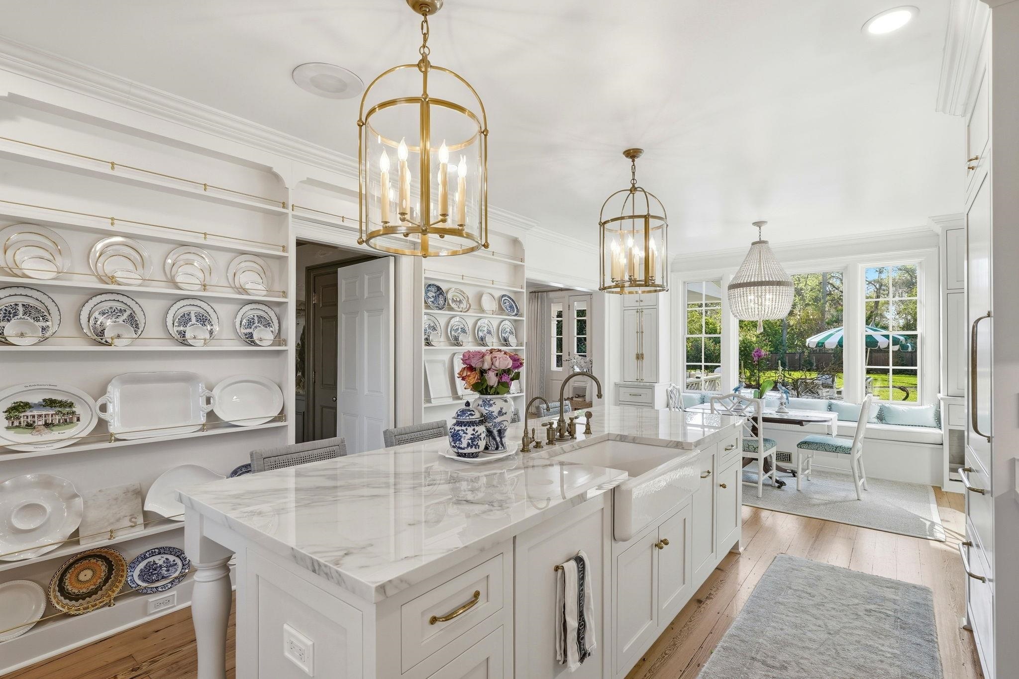 1235 LIVE OAK PLANTATION Road