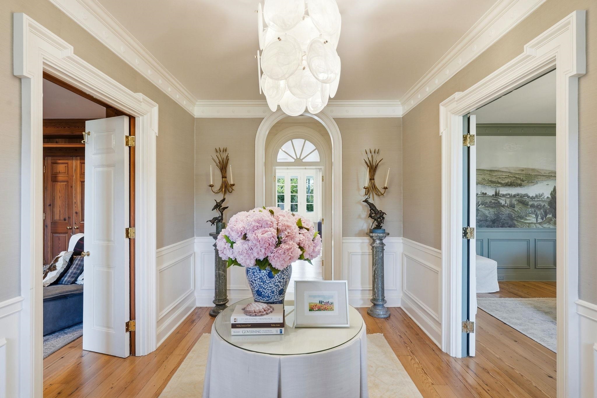 1235 LIVE OAK PLANTATION Road