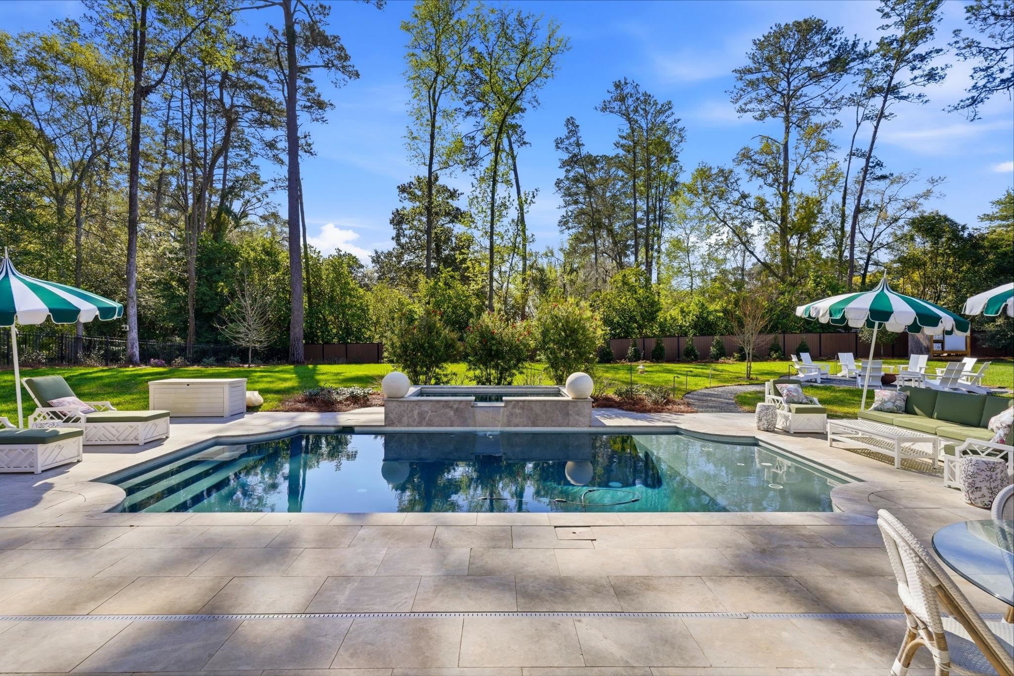 1235 LIVE OAK PLANTATION Road