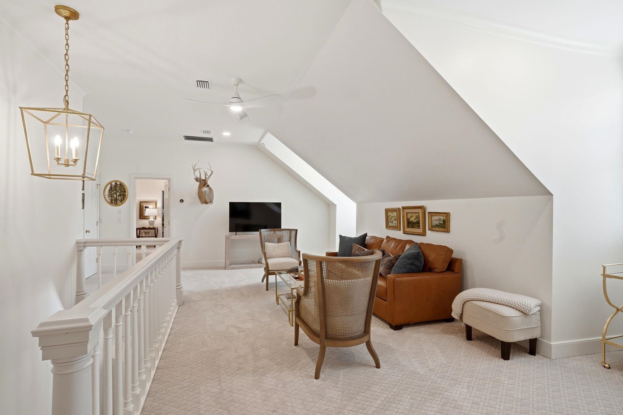 1235 LIVE OAK PLANTATION Road