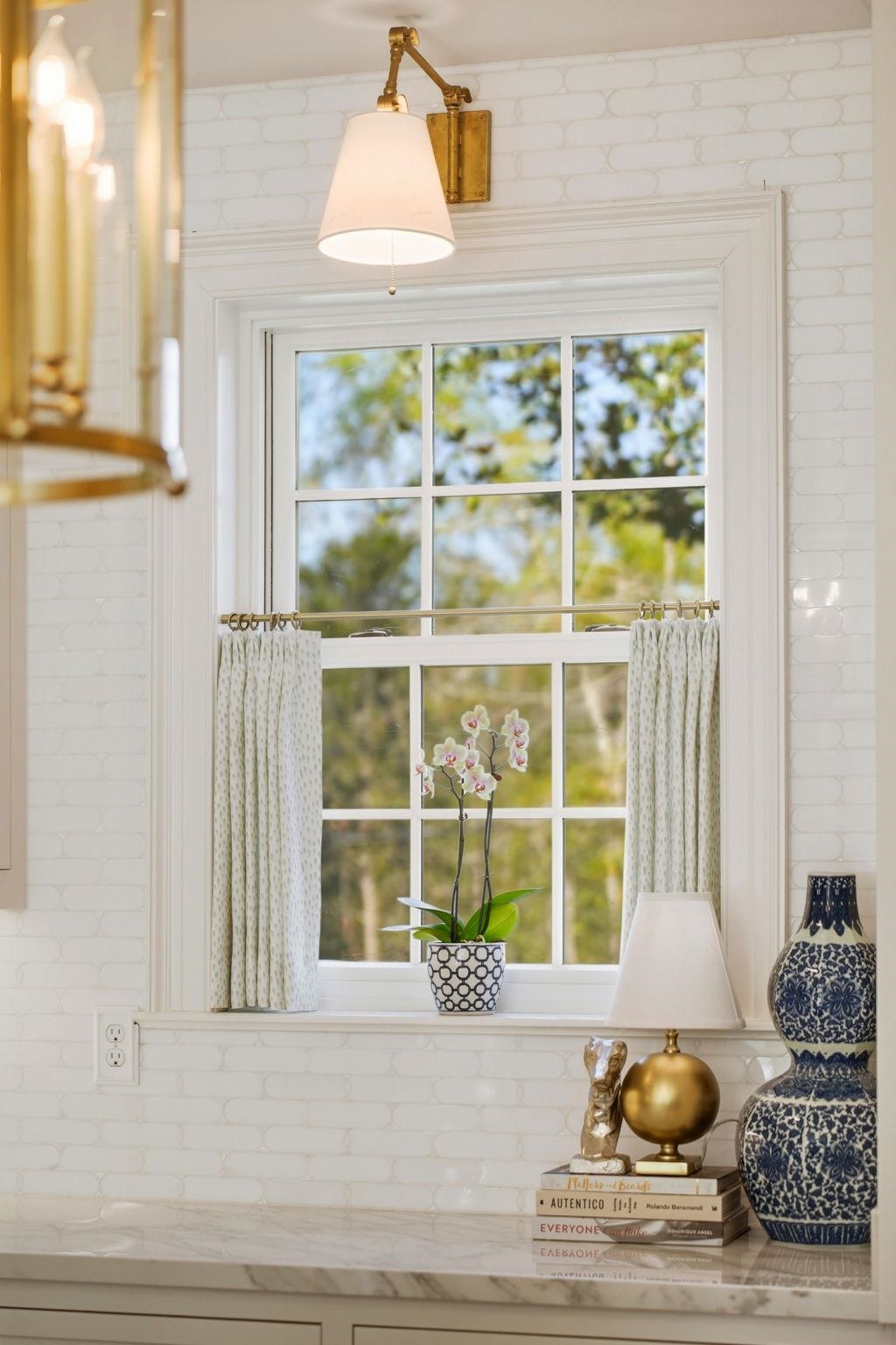 1235 LIVE OAK PLANTATION Road