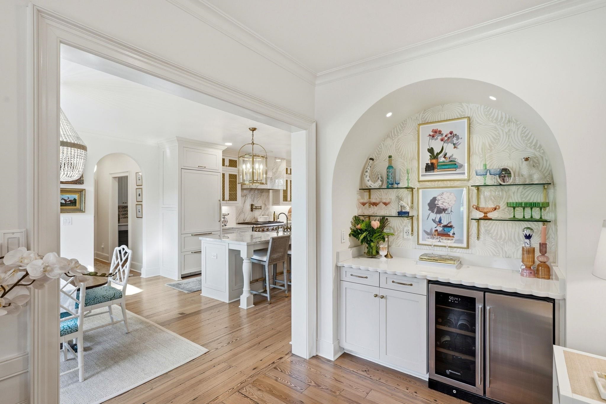 1235 LIVE OAK PLANTATION Road