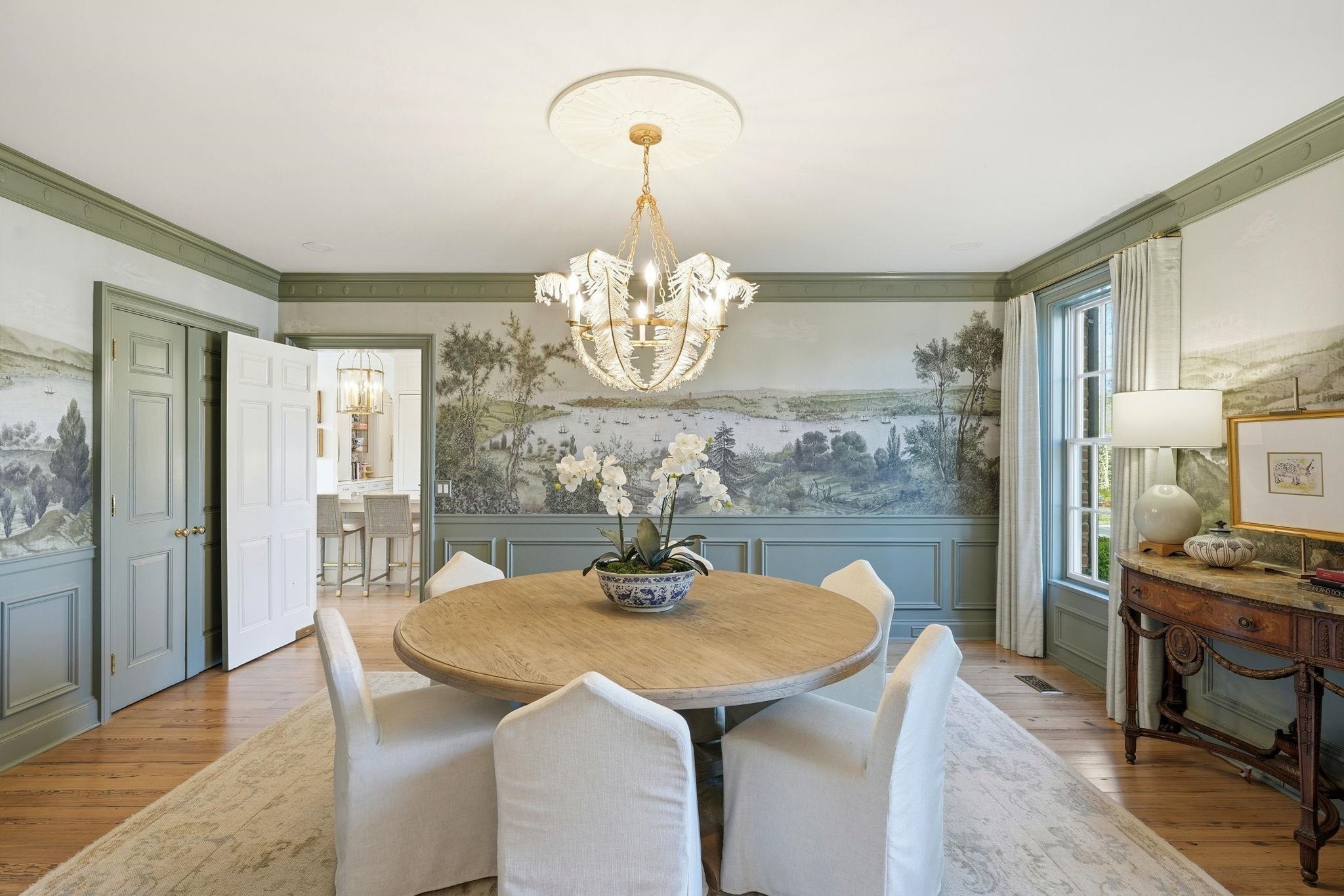 1235 LIVE OAK PLANTATION Road