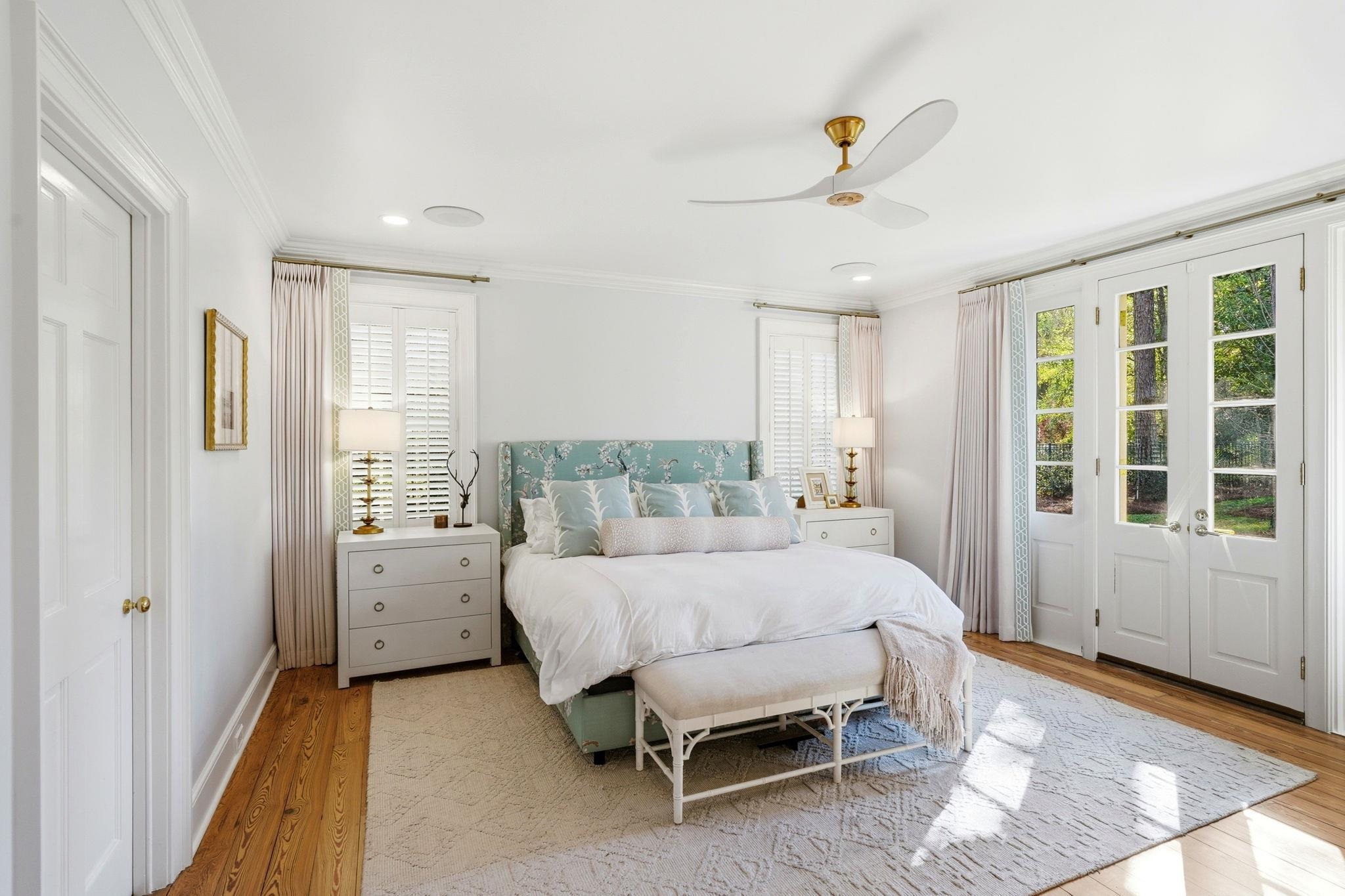 1235 LIVE OAK PLANTATION Road