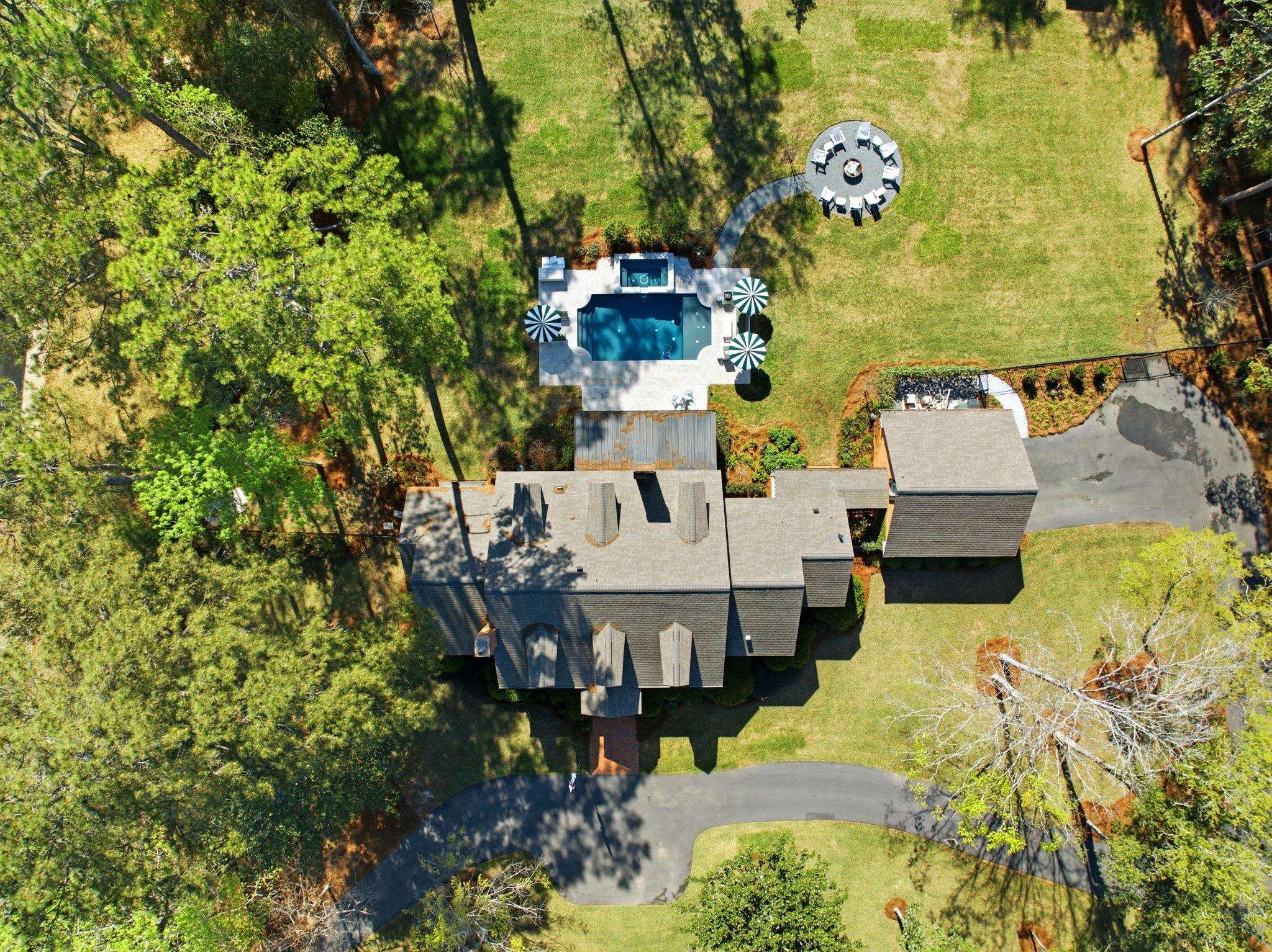 1235 LIVE OAK PLANTATION Road