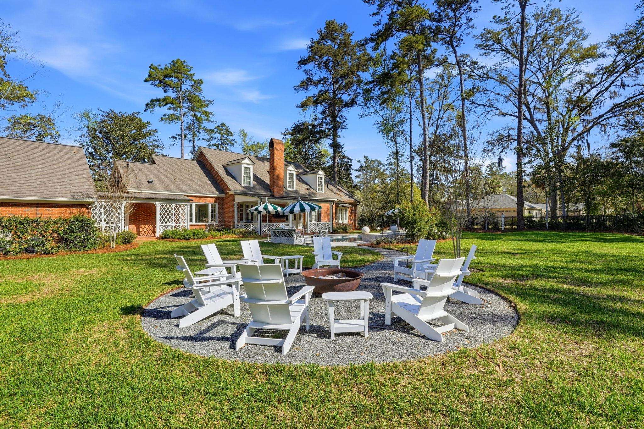 1235 LIVE OAK PLANTATION Road