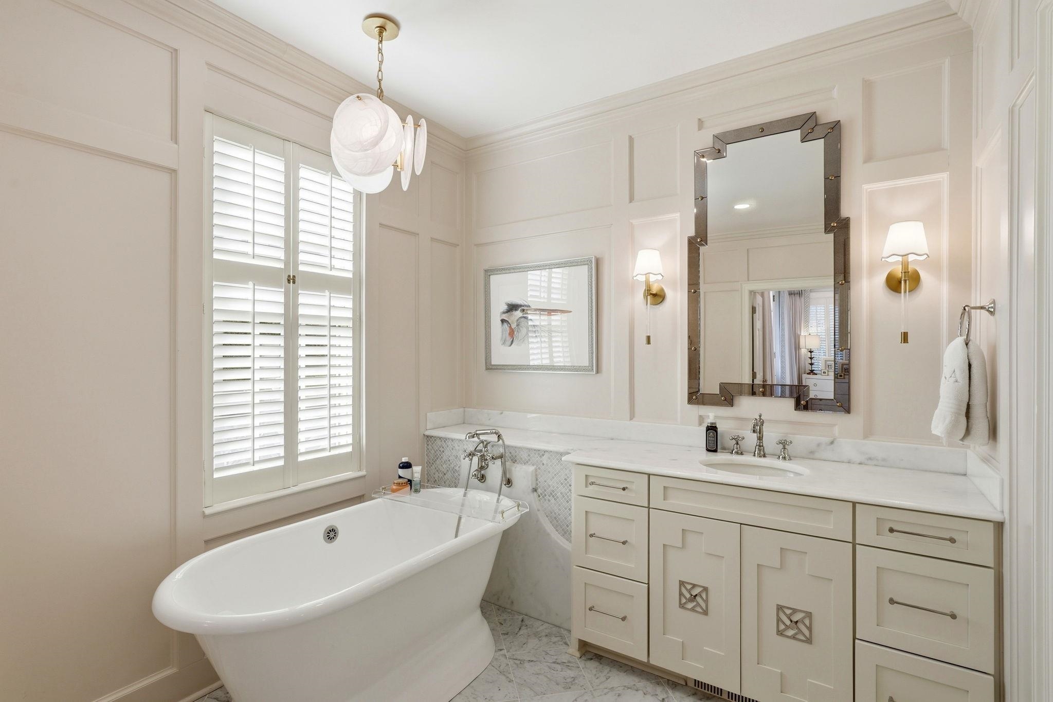 1235 LIVE OAK PLANTATION Road