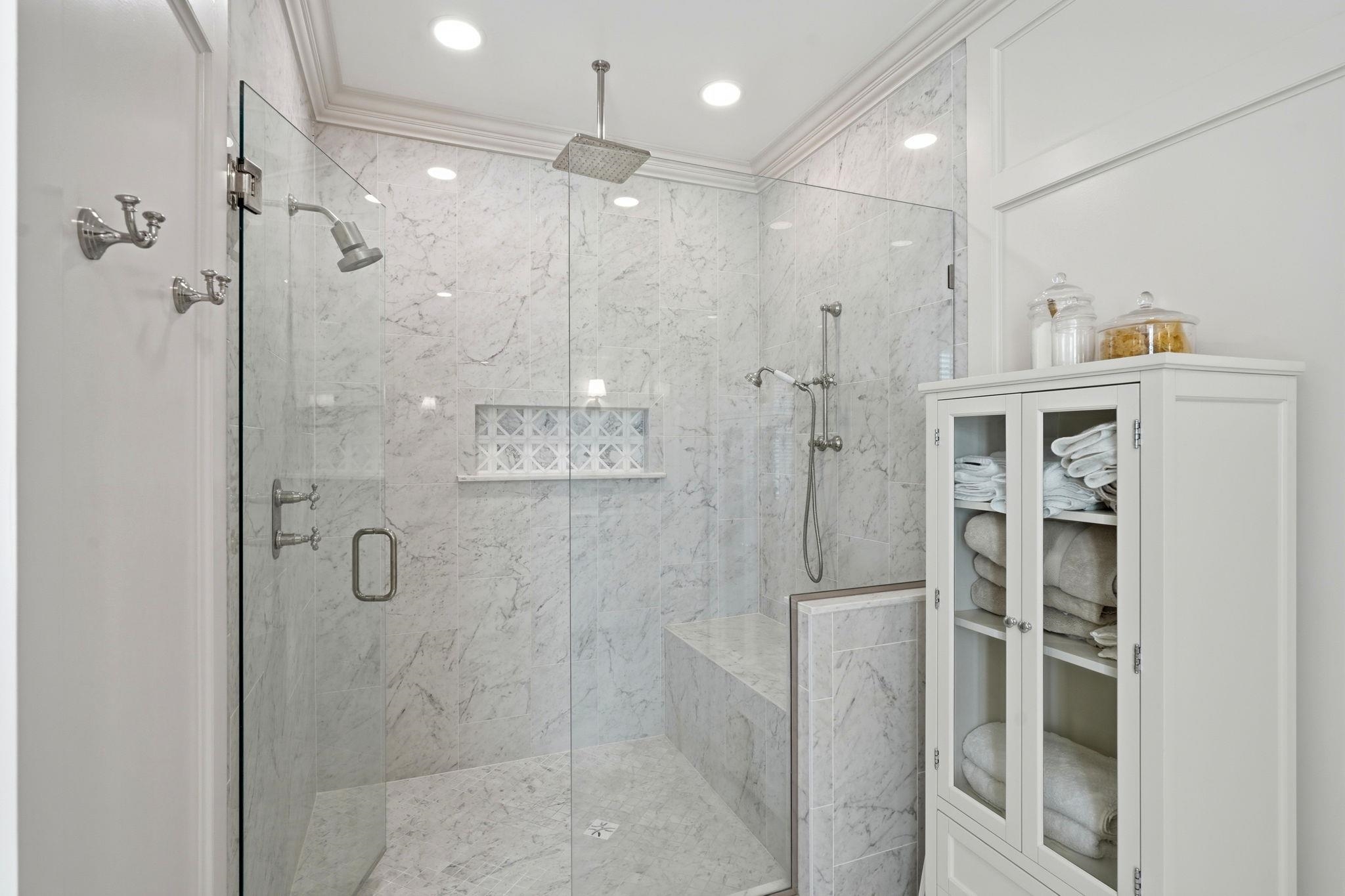 1235 LIVE OAK PLANTATION Road