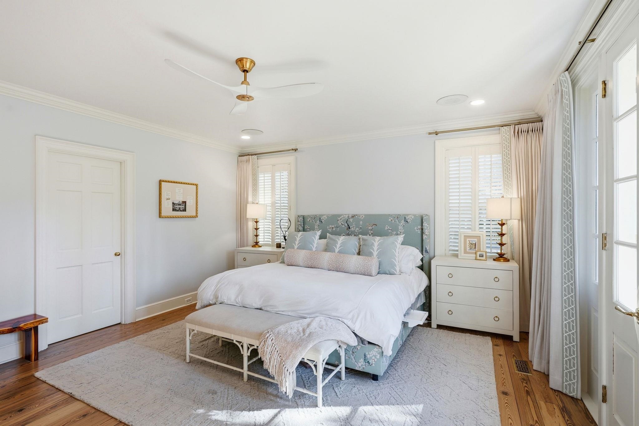 1235 LIVE OAK PLANTATION Road