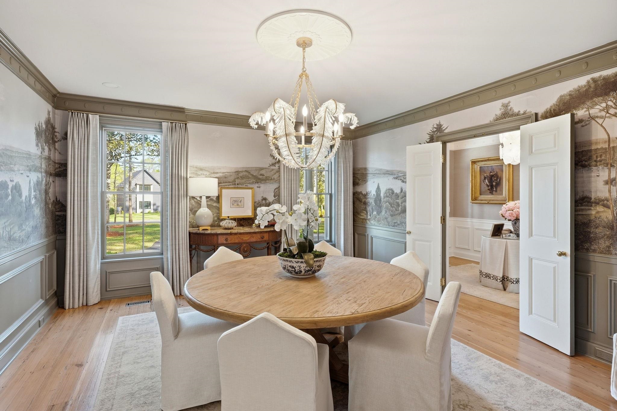 1235 LIVE OAK PLANTATION Road