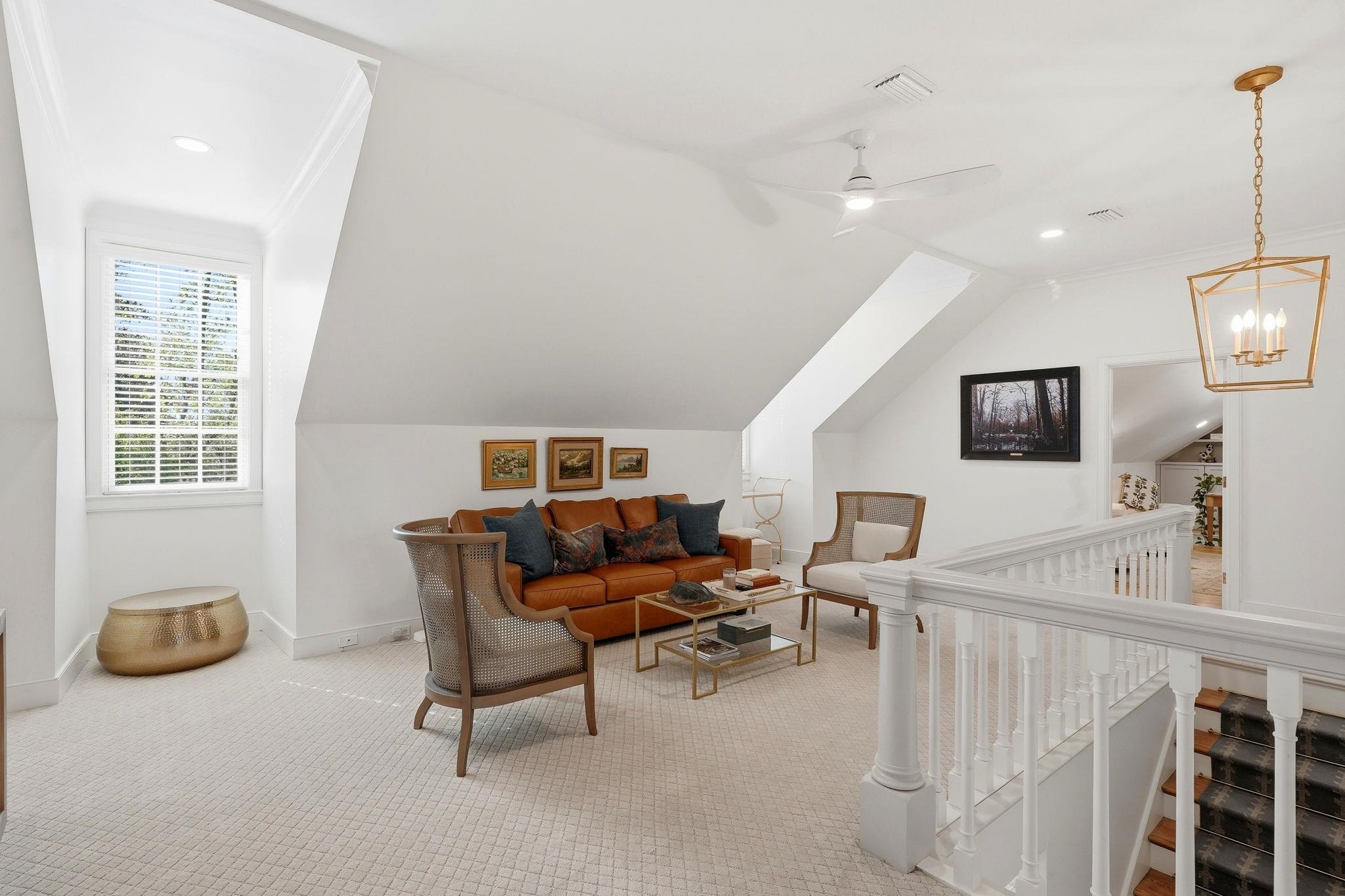 1235 LIVE OAK PLANTATION Road