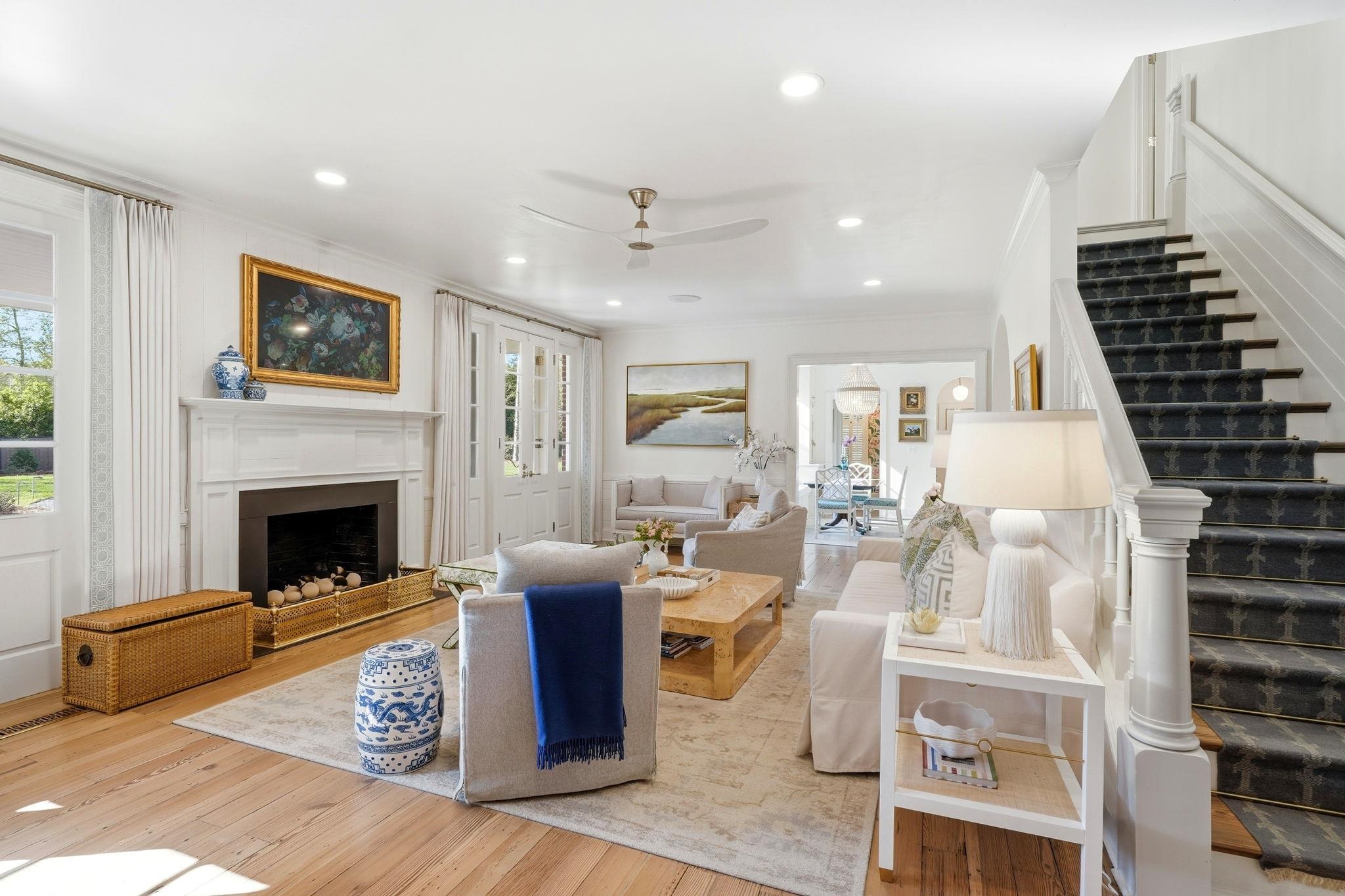 1235 LIVE OAK PLANTATION Road