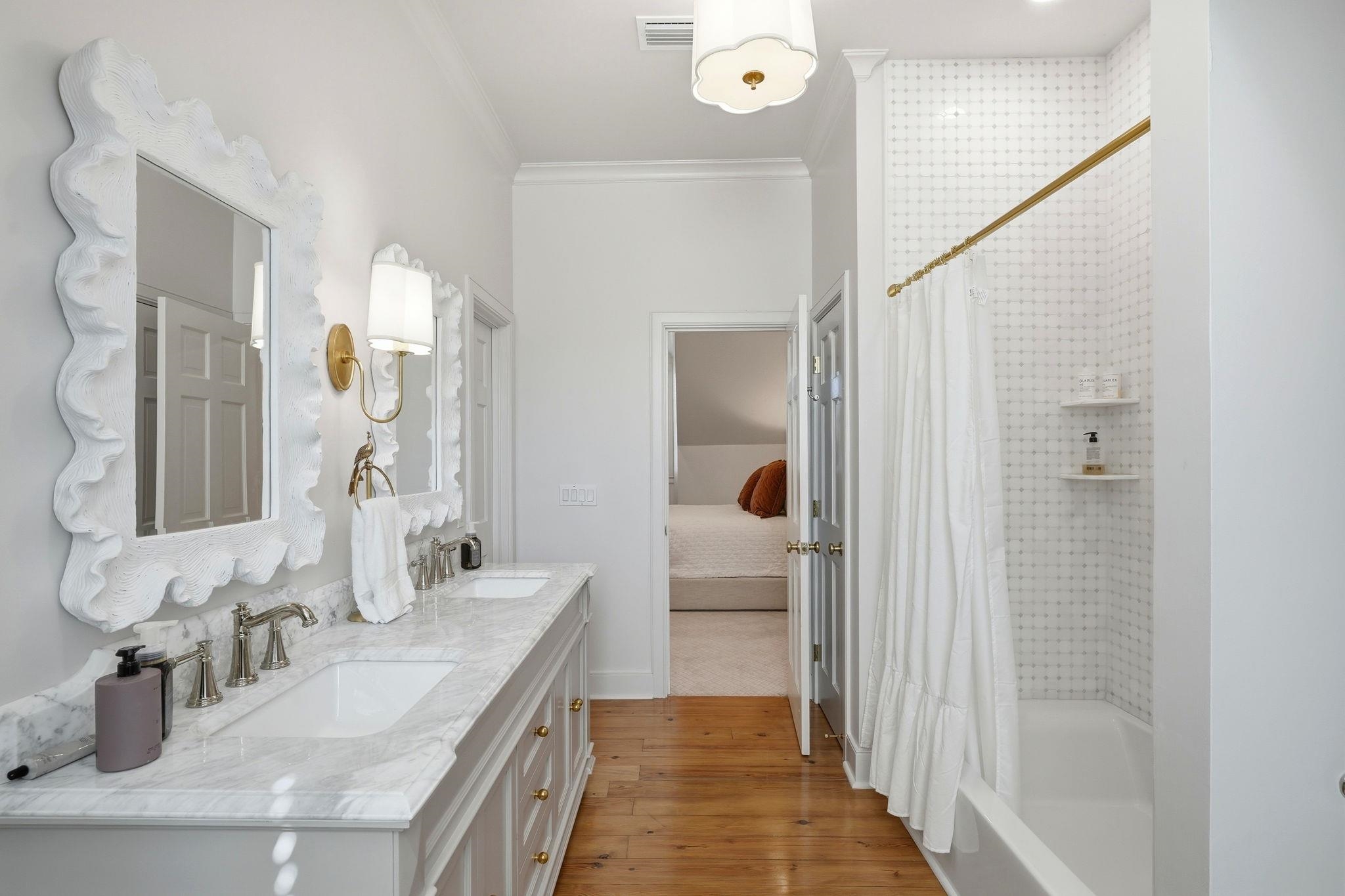 1235 LIVE OAK PLANTATION Road