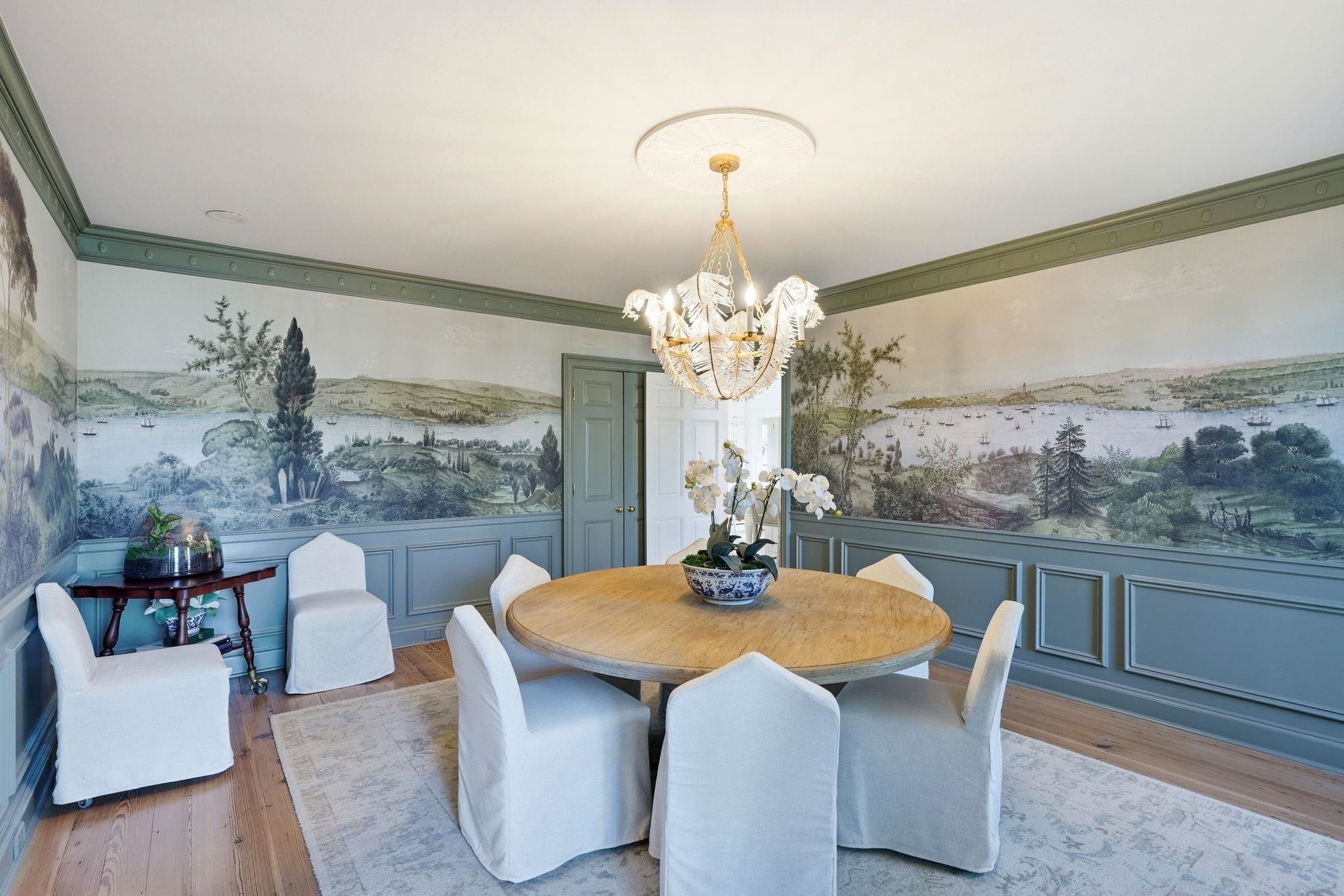 1235 LIVE OAK PLANTATION Road