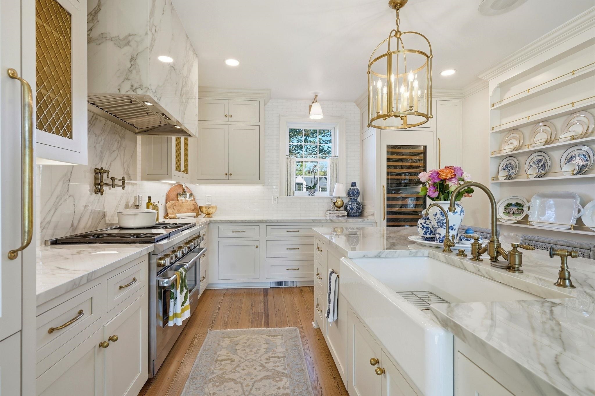 1235 LIVE OAK PLANTATION Road