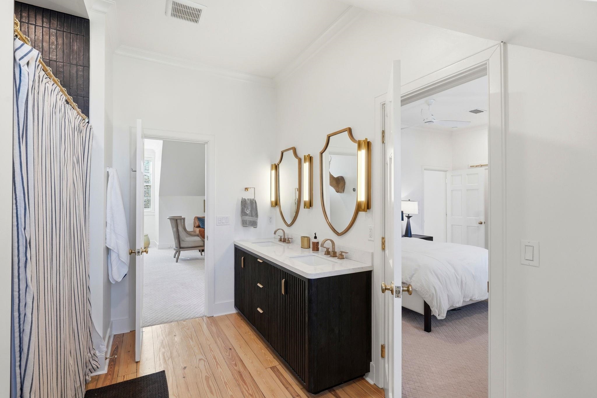 1235 LIVE OAK PLANTATION Road