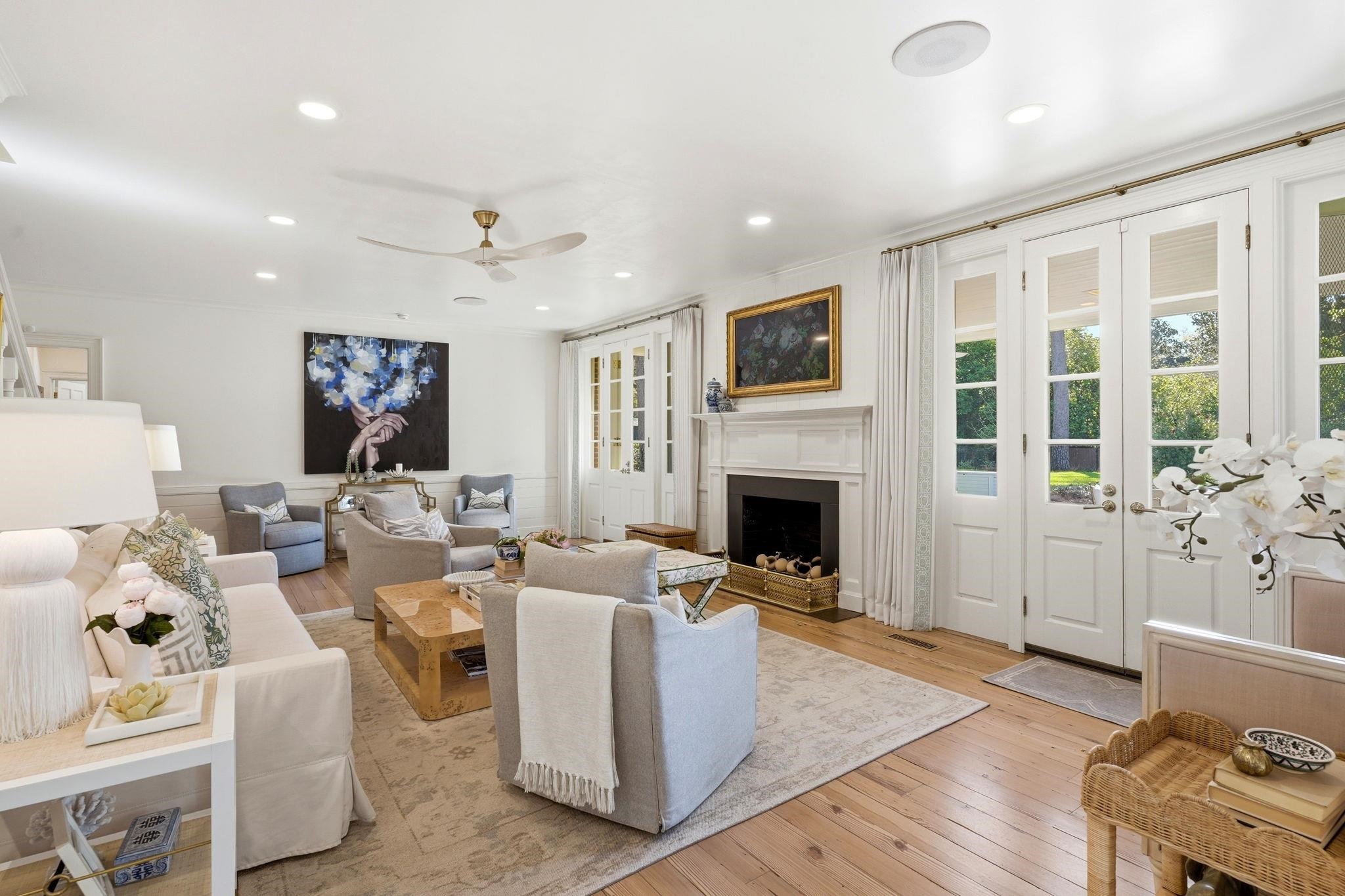 1235 LIVE OAK PLANTATION Road