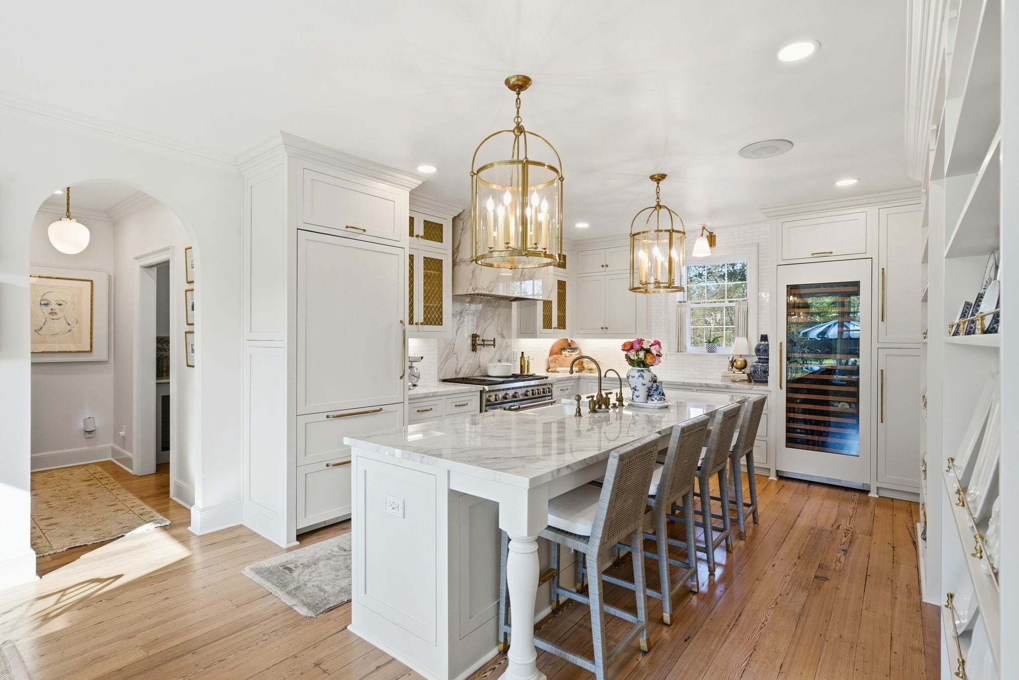 1235 LIVE OAK PLANTATION Road