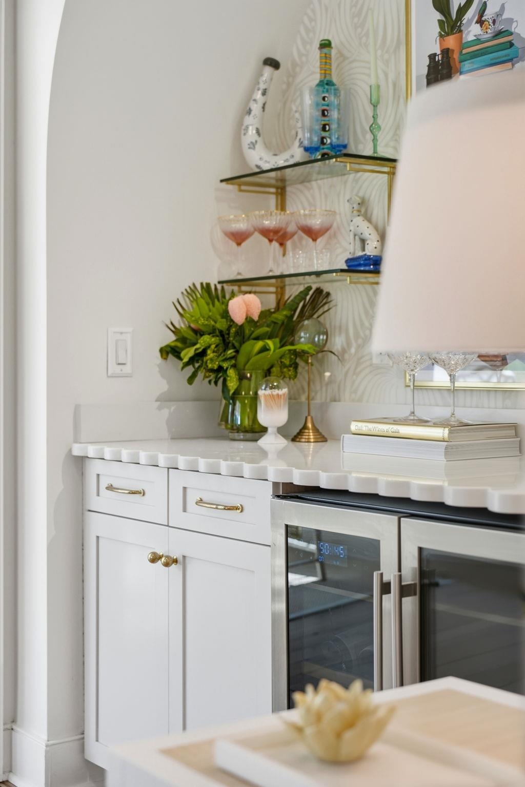 1235 LIVE OAK PLANTATION Road