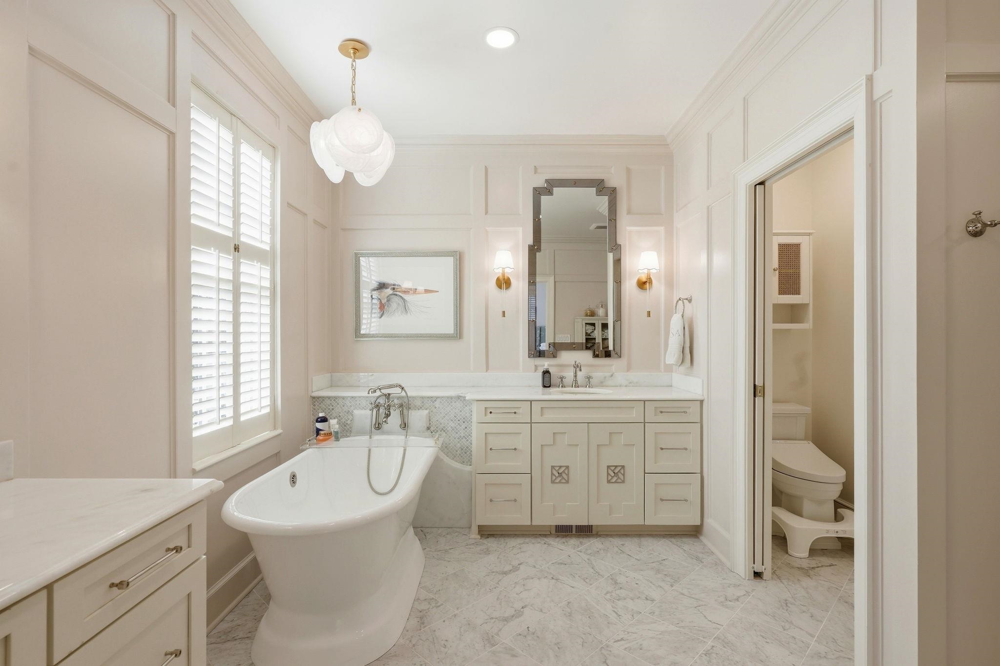 1235 LIVE OAK PLANTATION Road