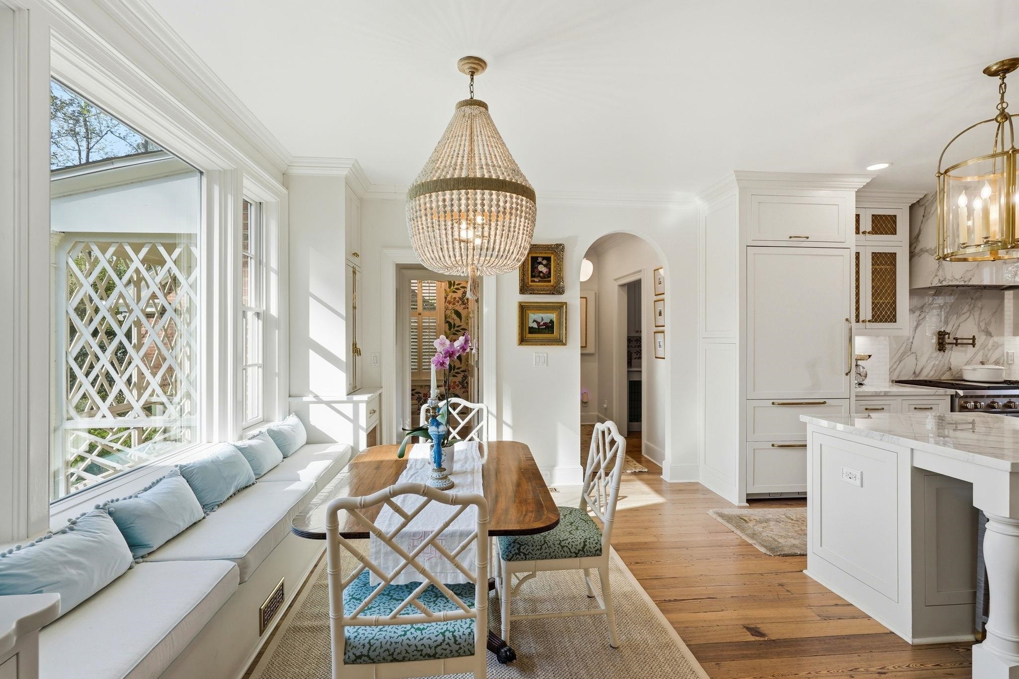 1235 LIVE OAK PLANTATION Road