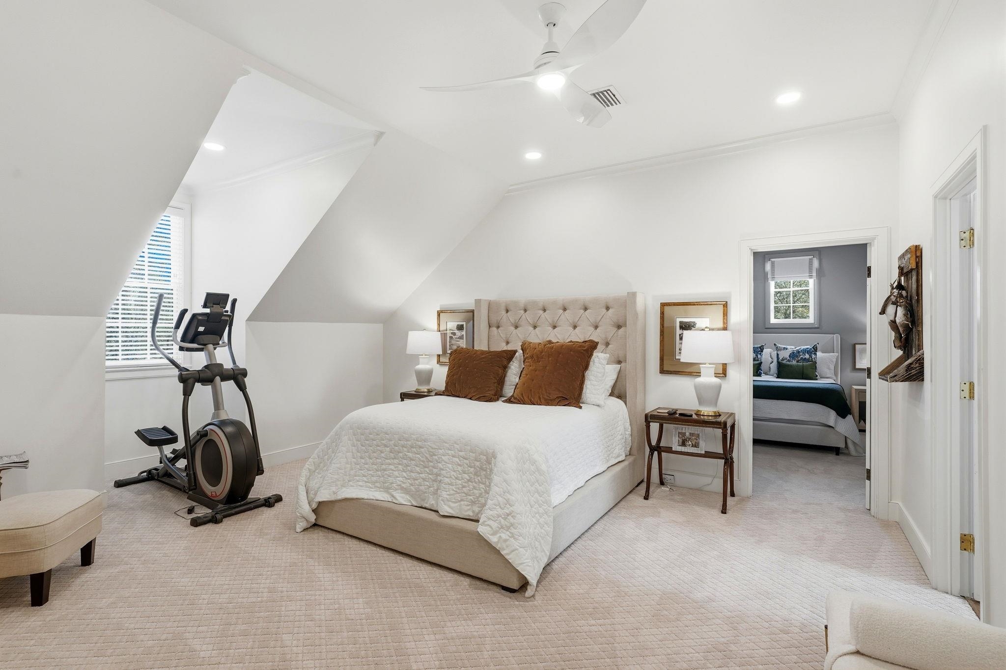 1235 LIVE OAK PLANTATION Road