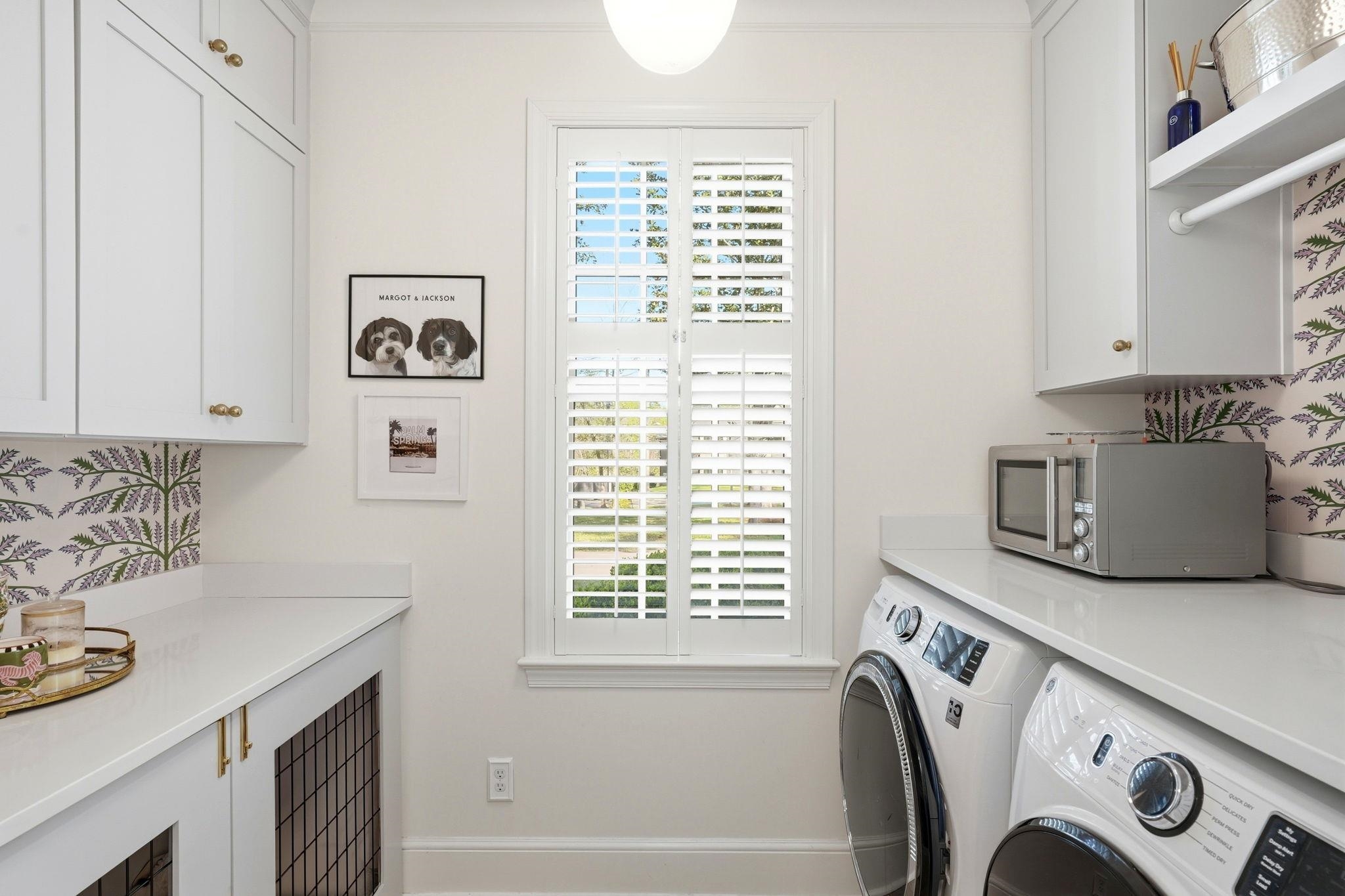 1235 LIVE OAK PLANTATION Road