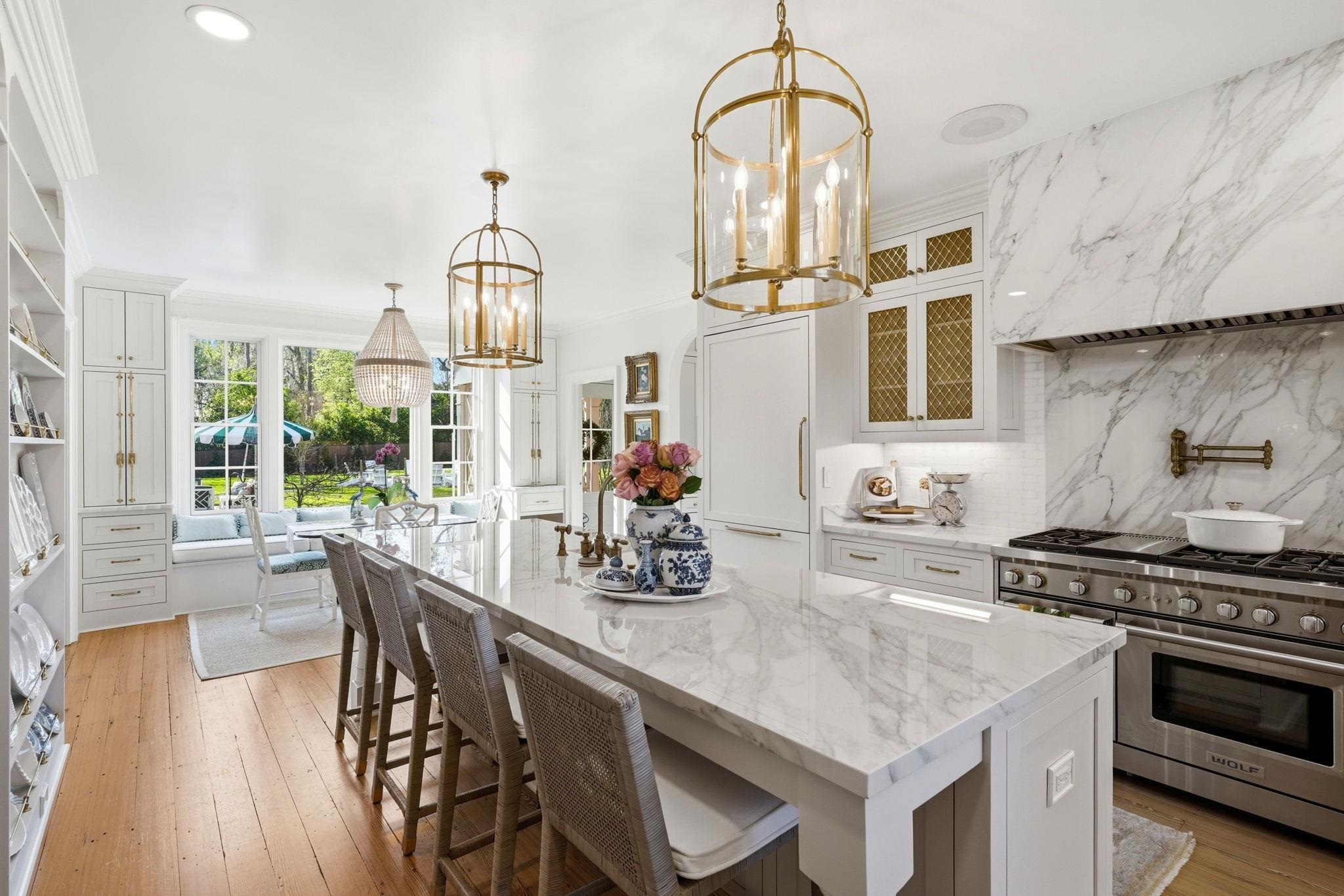 1235 LIVE OAK PLANTATION Road