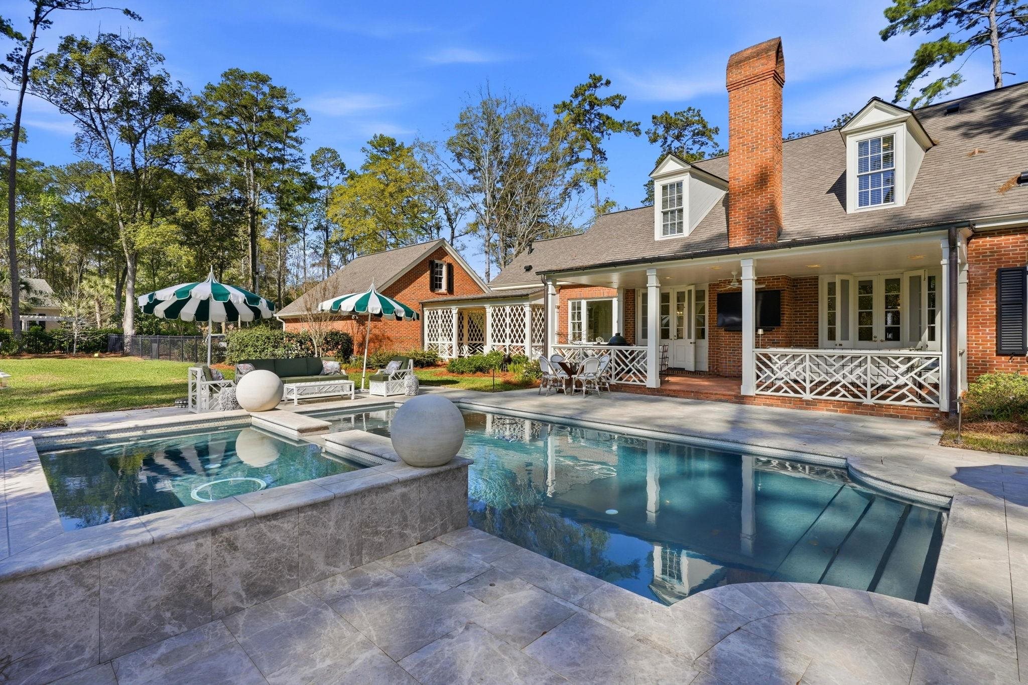 1235 LIVE OAK PLANTATION Road