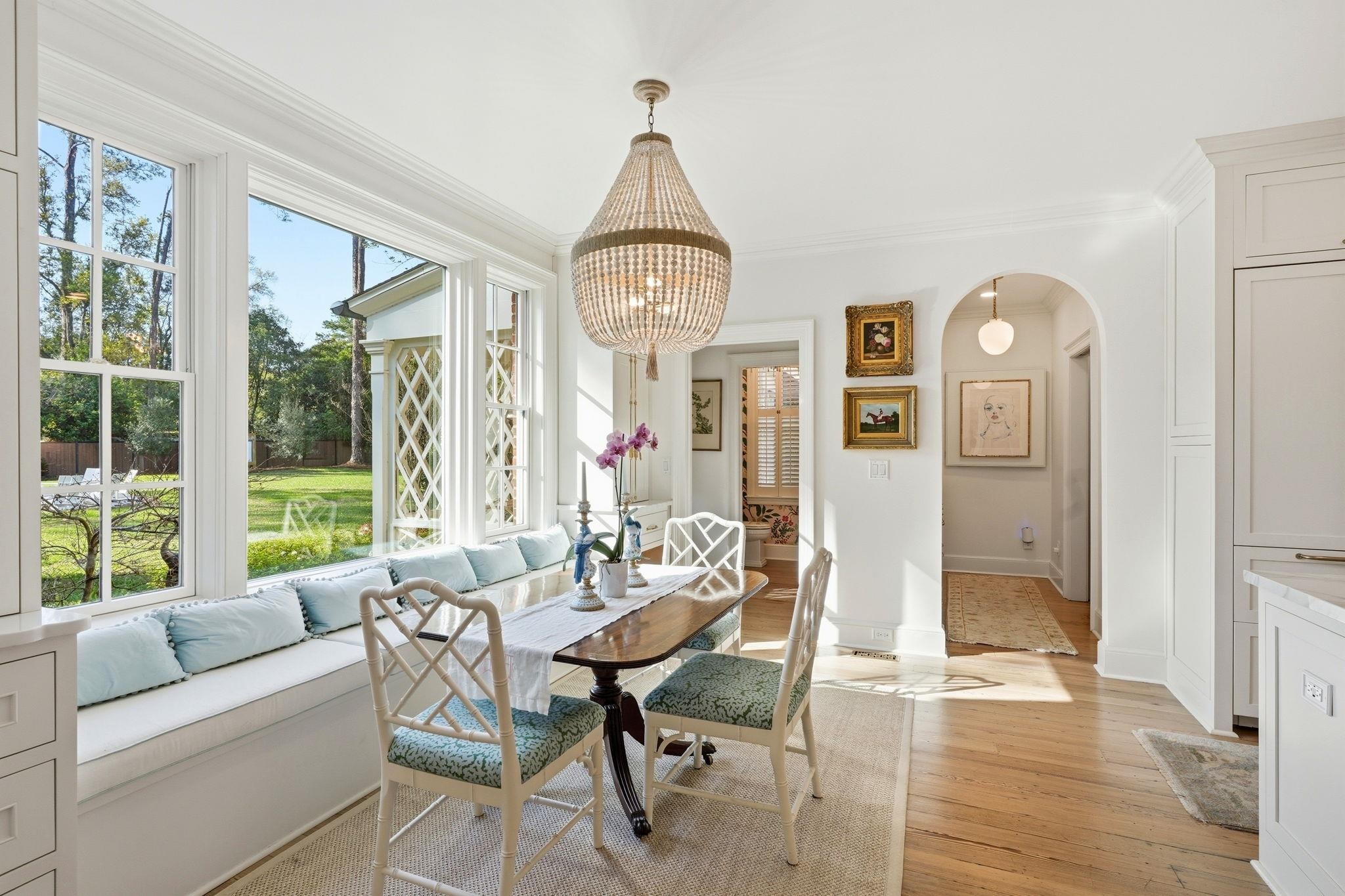 1235 LIVE OAK PLANTATION Road