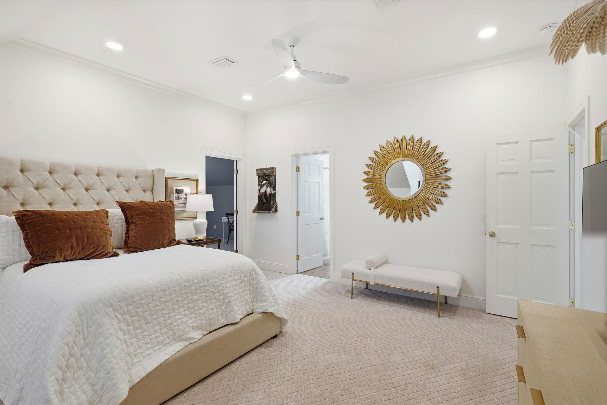 1235 LIVE OAK PLANTATION Road