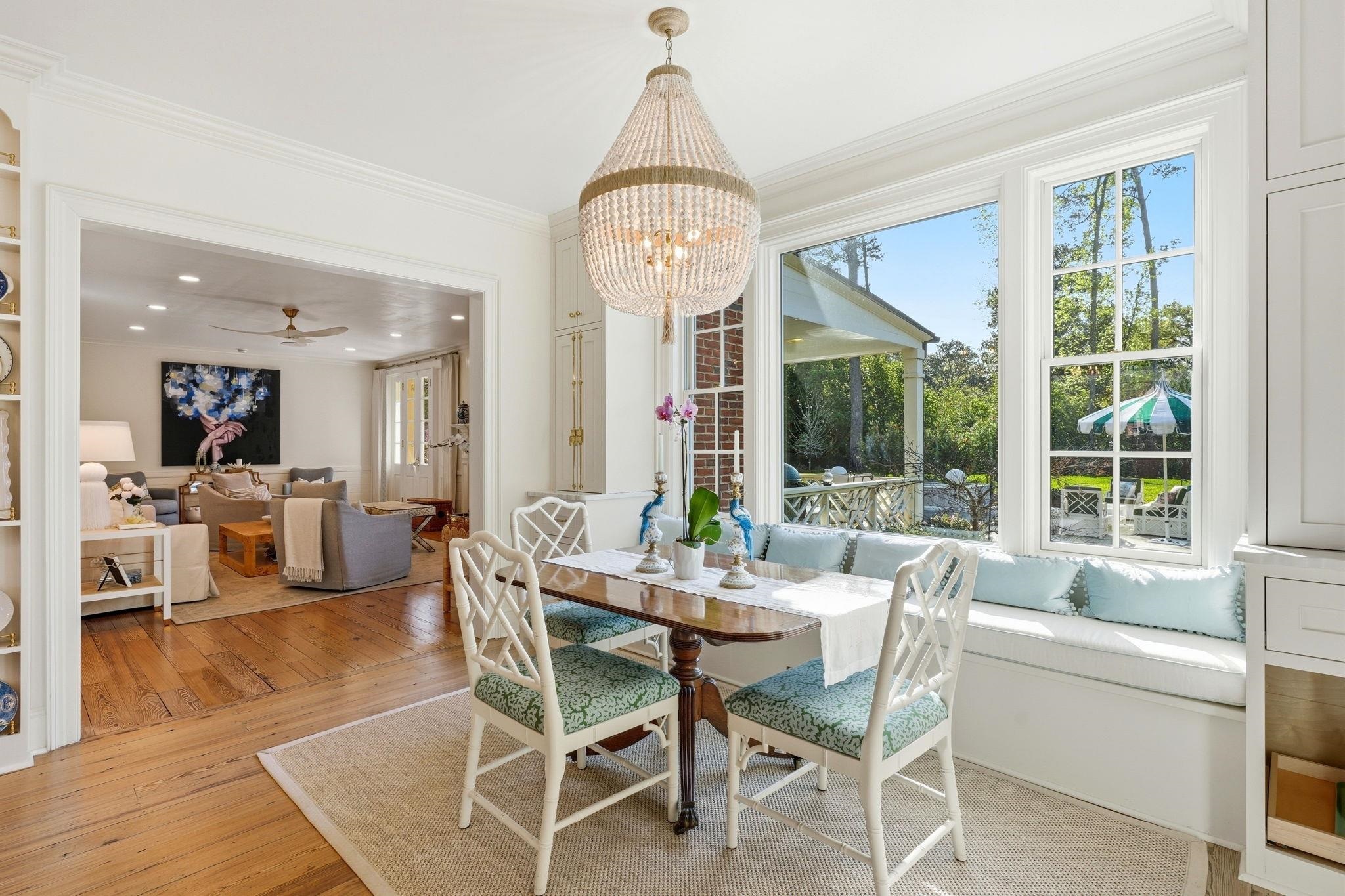 1235 LIVE OAK PLANTATION Road