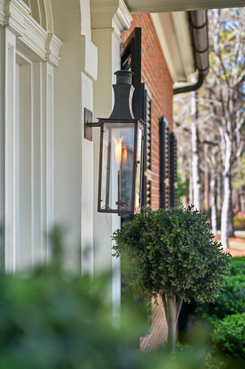 1235 LIVE OAK PLANTATION Road