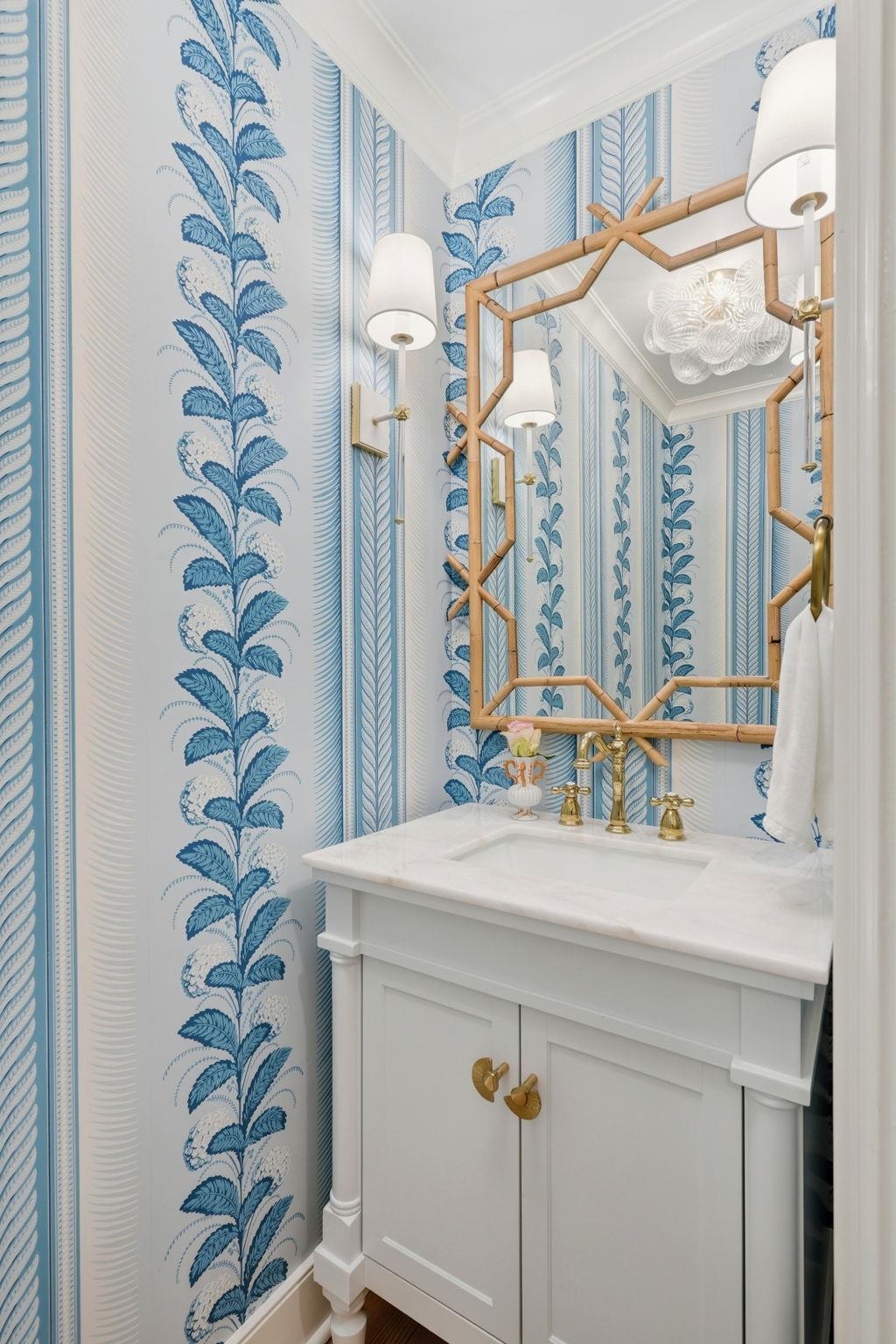 1235 LIVE OAK PLANTATION Road