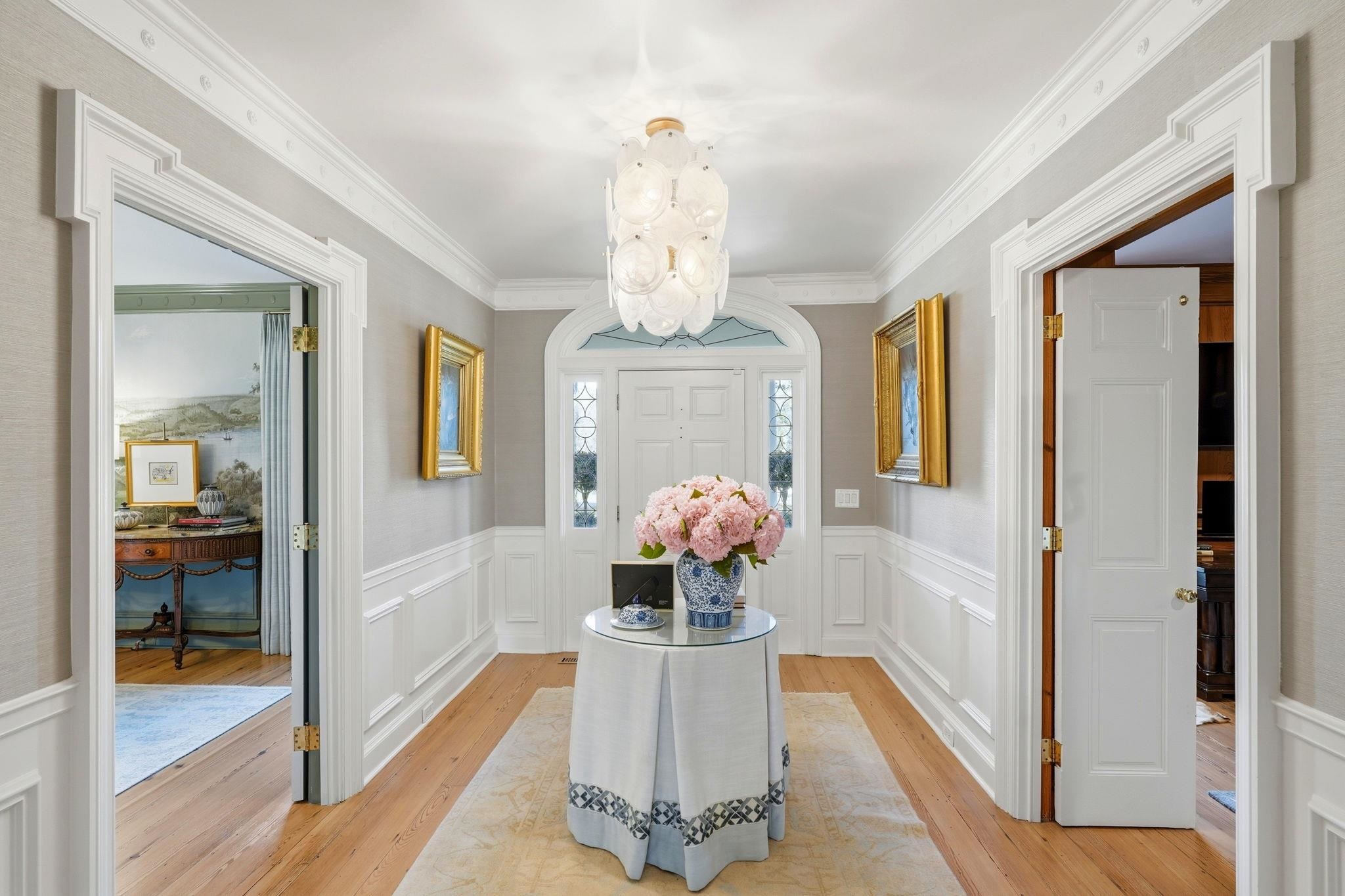 1235 LIVE OAK PLANTATION Road