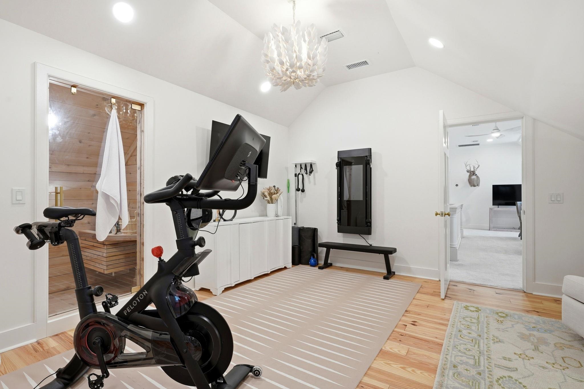 1235 LIVE OAK PLANTATION Road